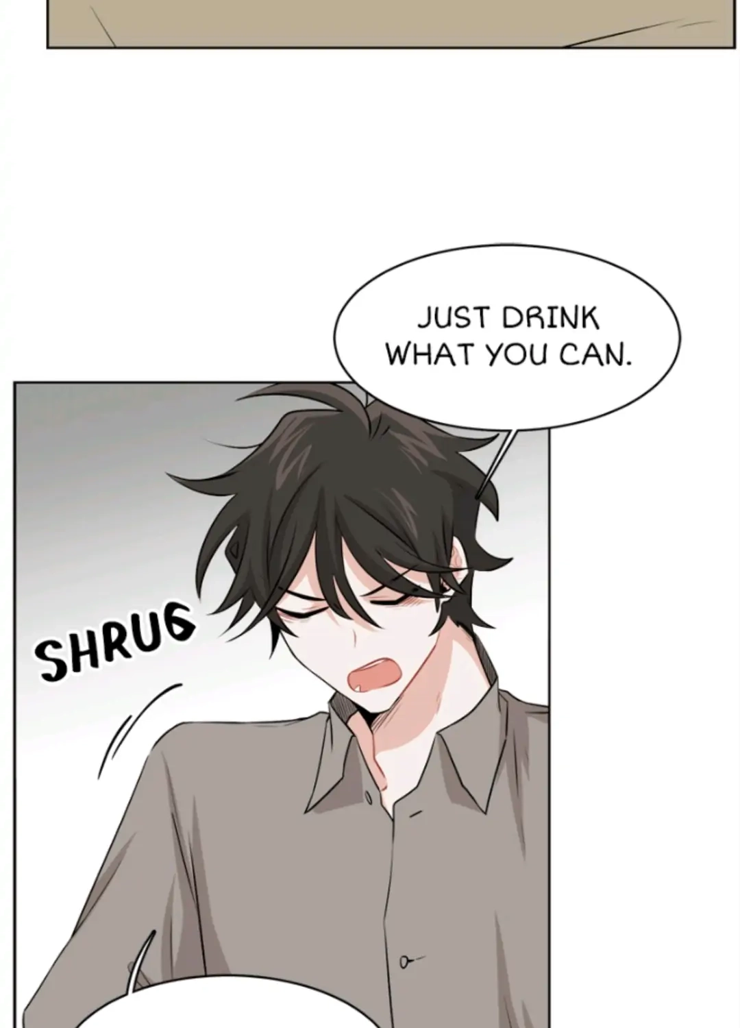 Read From Pakuri To Assistant?! chapter 17 image 19 on Lezhin