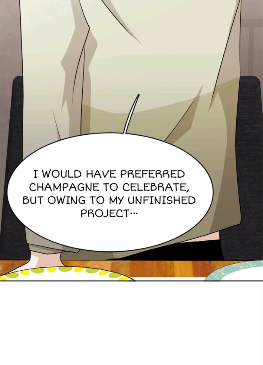 Read From Pakuri To Assistant?! chapter 17 image 25 on Lezhin