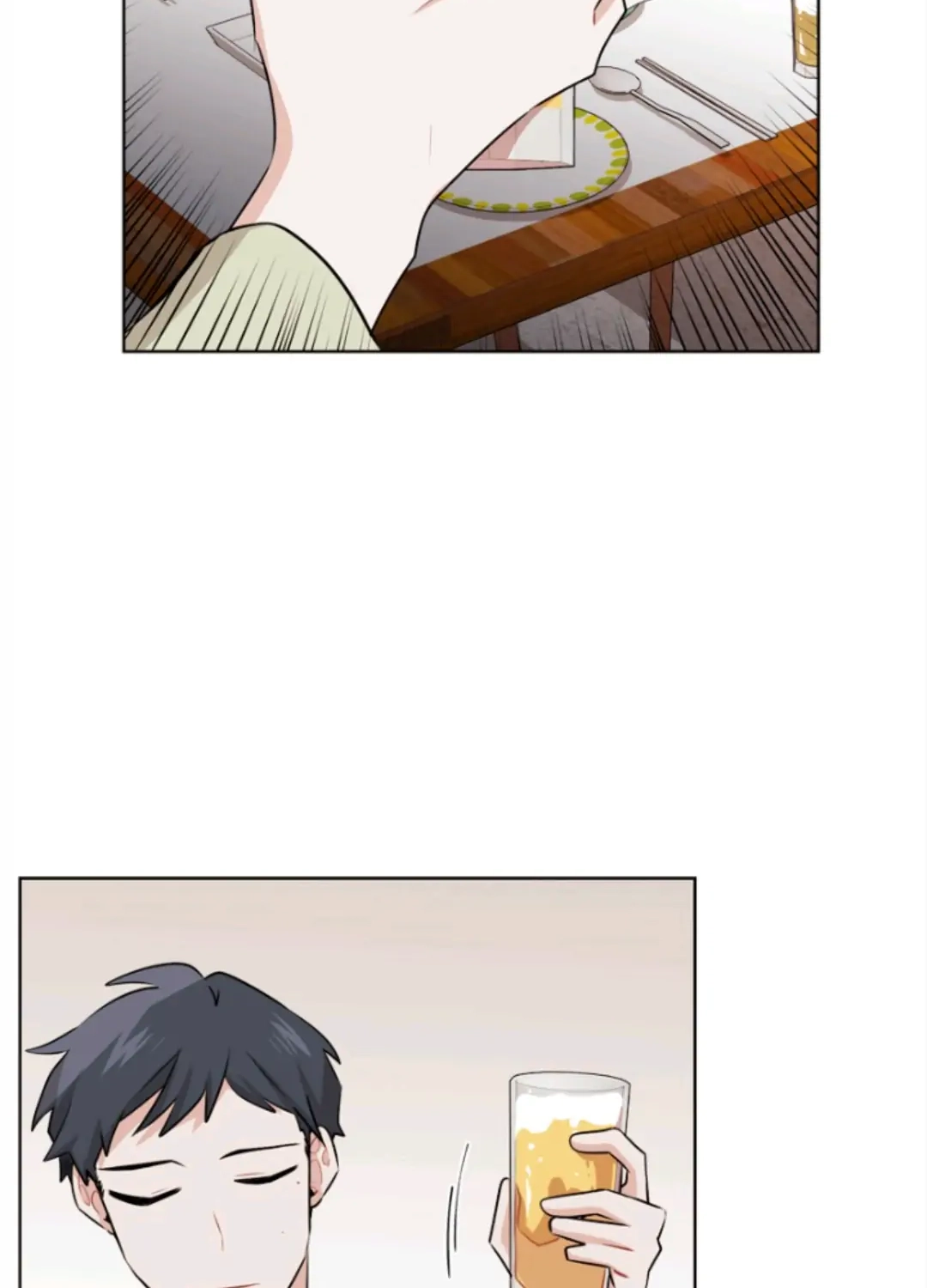 Read From Pakuri To Assistant?! chapter 17 image 27 on Lezhin