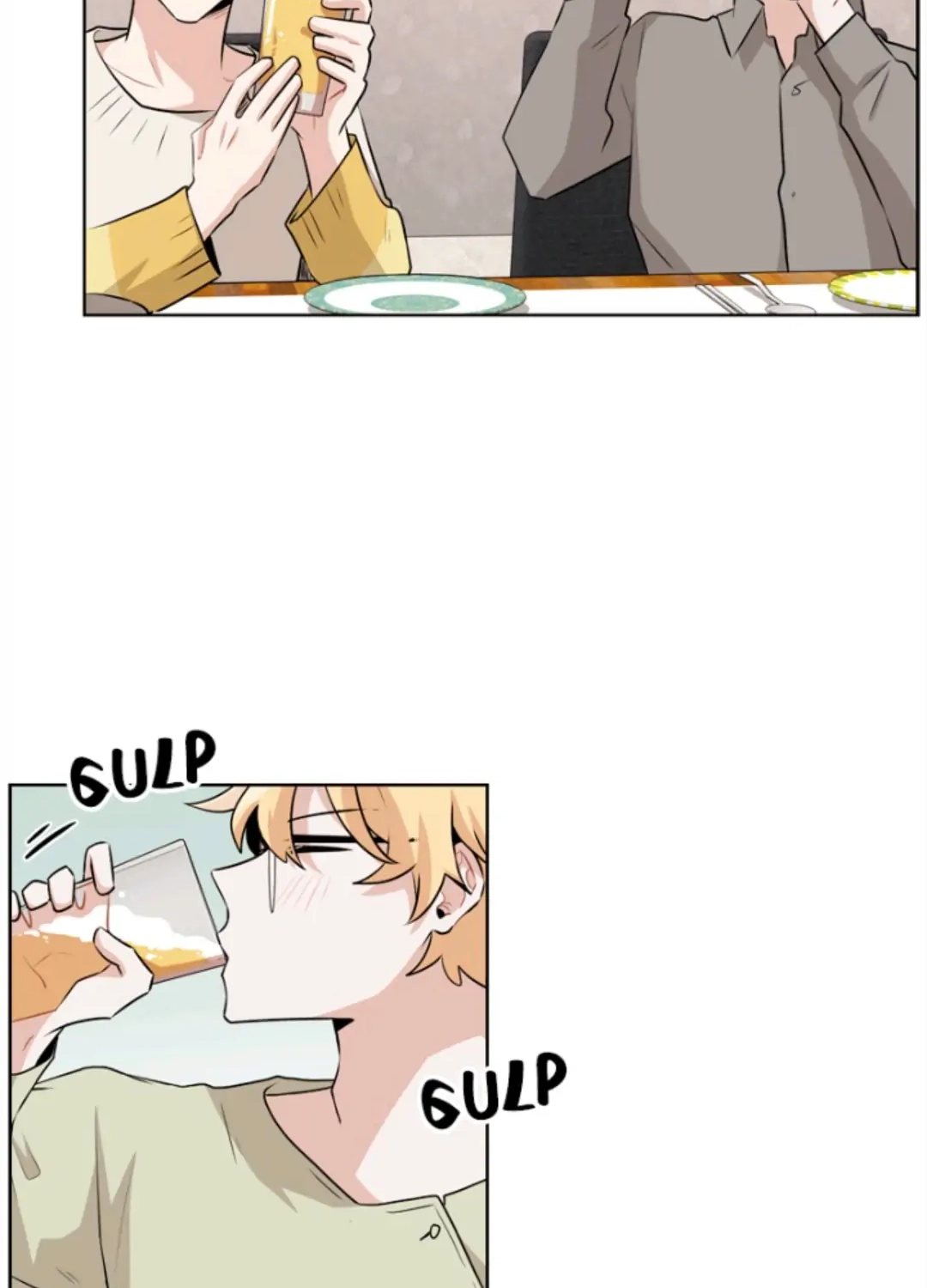 Read From Pakuri To Assistant?! chapter 17 image 29 on Lezhin