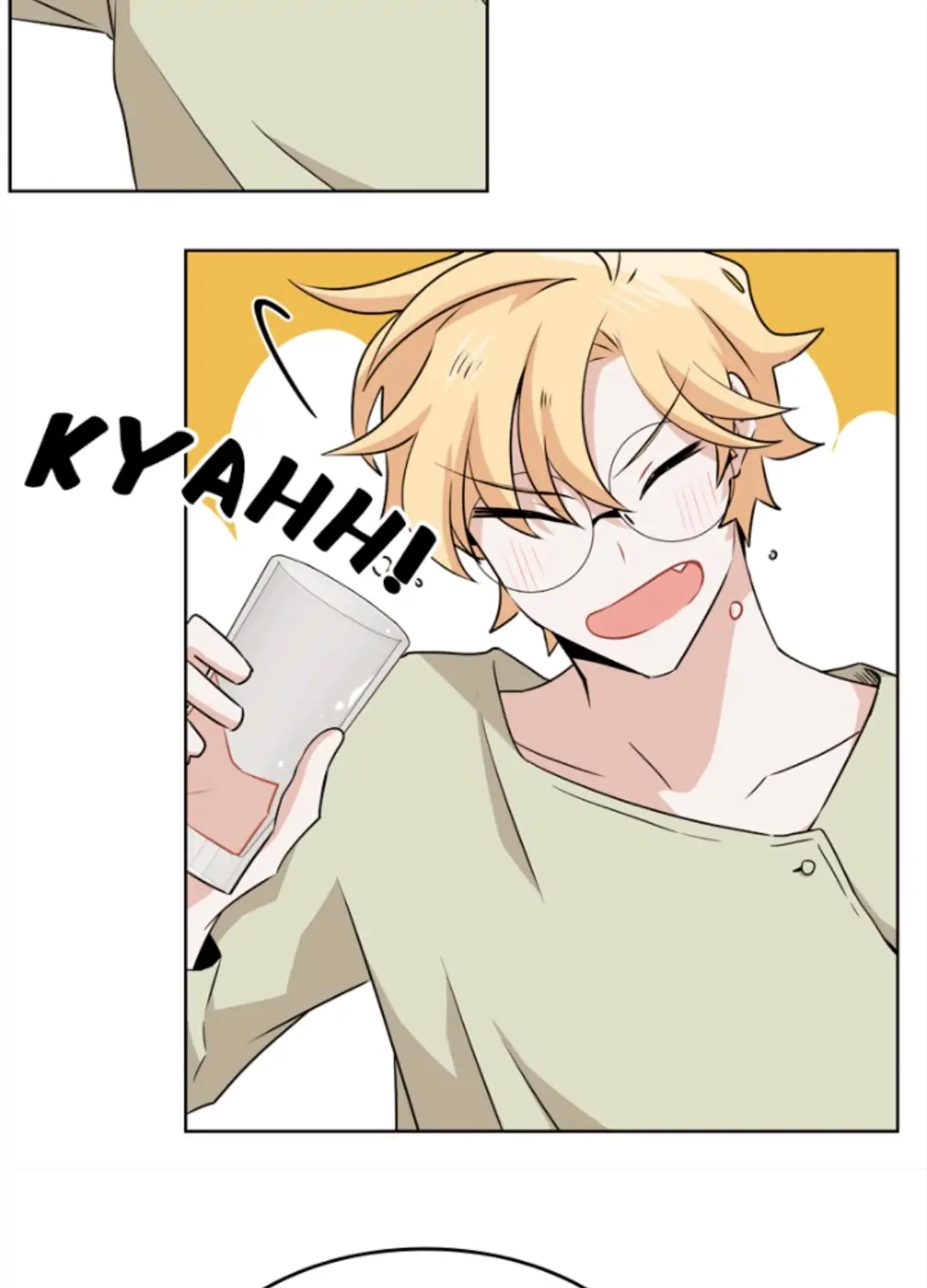 Read From Pakuri To Assistant?! chapter 17 image 30 on Lezhin