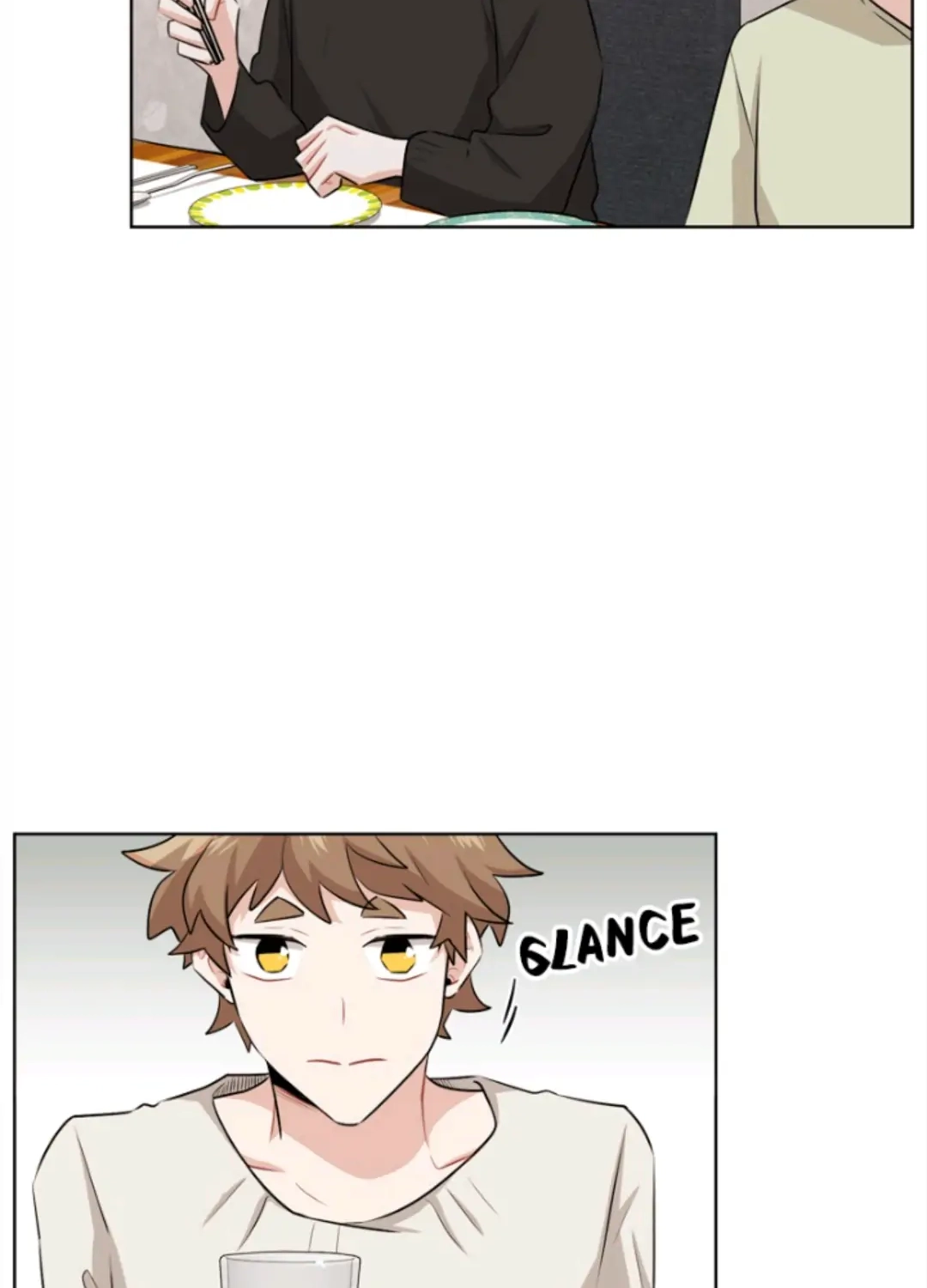 Read From Pakuri To Assistant?! chapter 17 image 33 on Lezhin