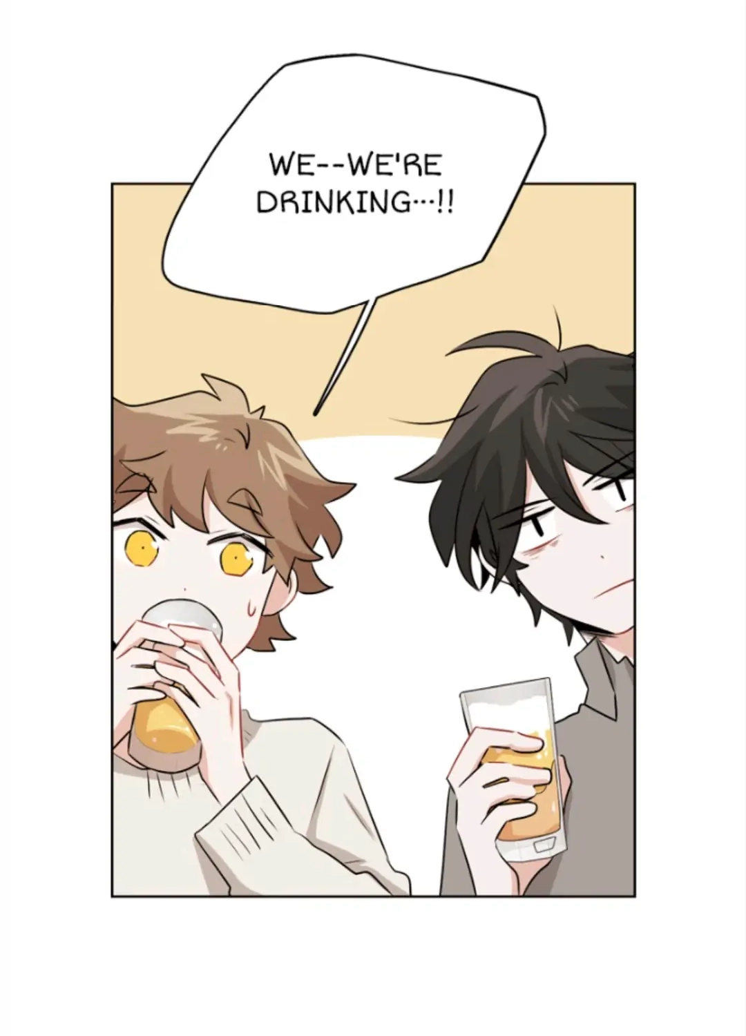 Read From Pakuri To Assistant?! chapter 17 image 39 on Lezhin