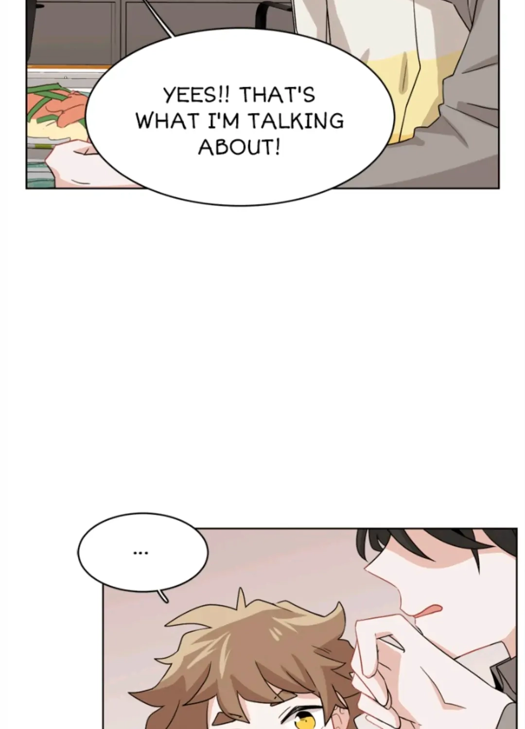 Read From Pakuri To Assistant?! chapter 17 image 41 on Lezhin
