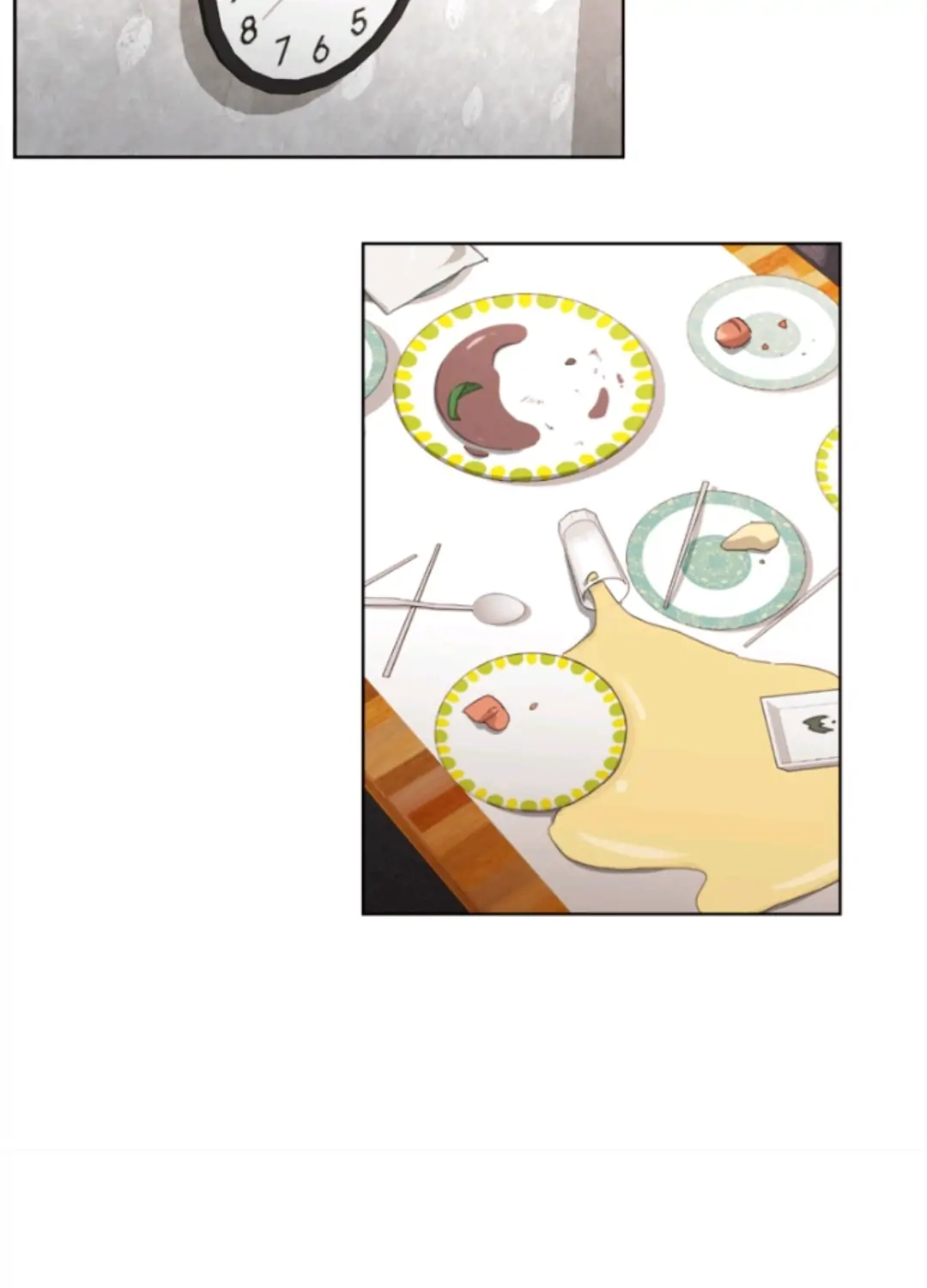 Read From Pakuri To Assistant?! chapter 17 image 44 on Lezhin