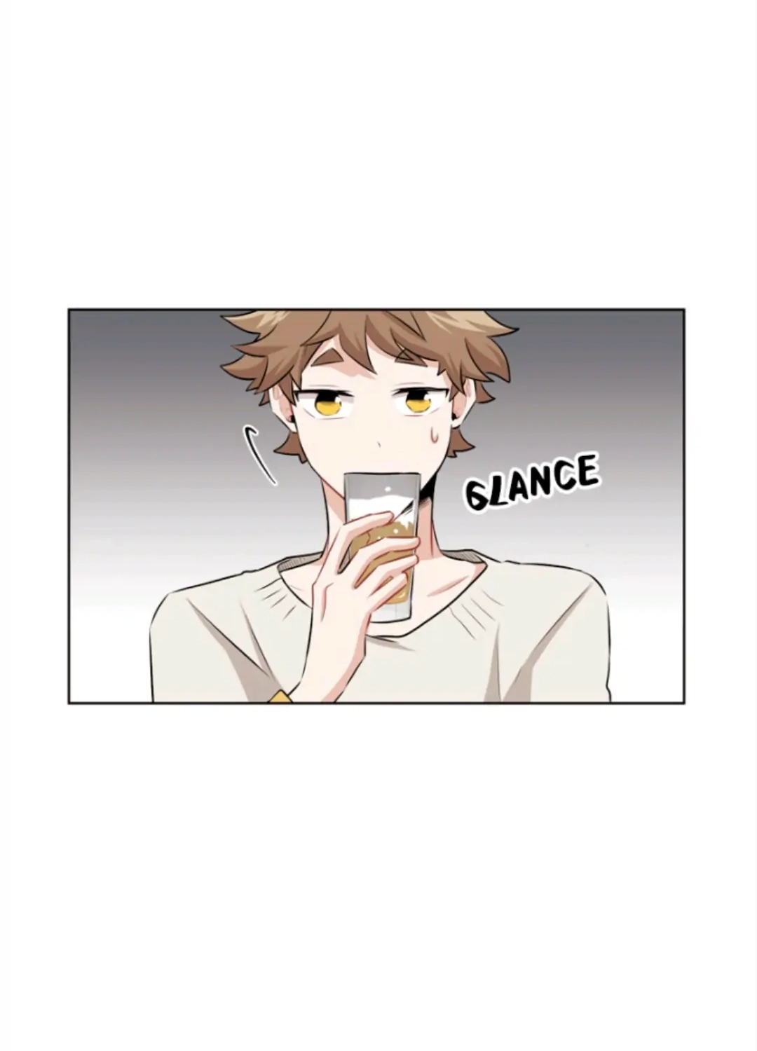Read From Pakuri To Assistant?! chapter 17 image 45 on Lezhin