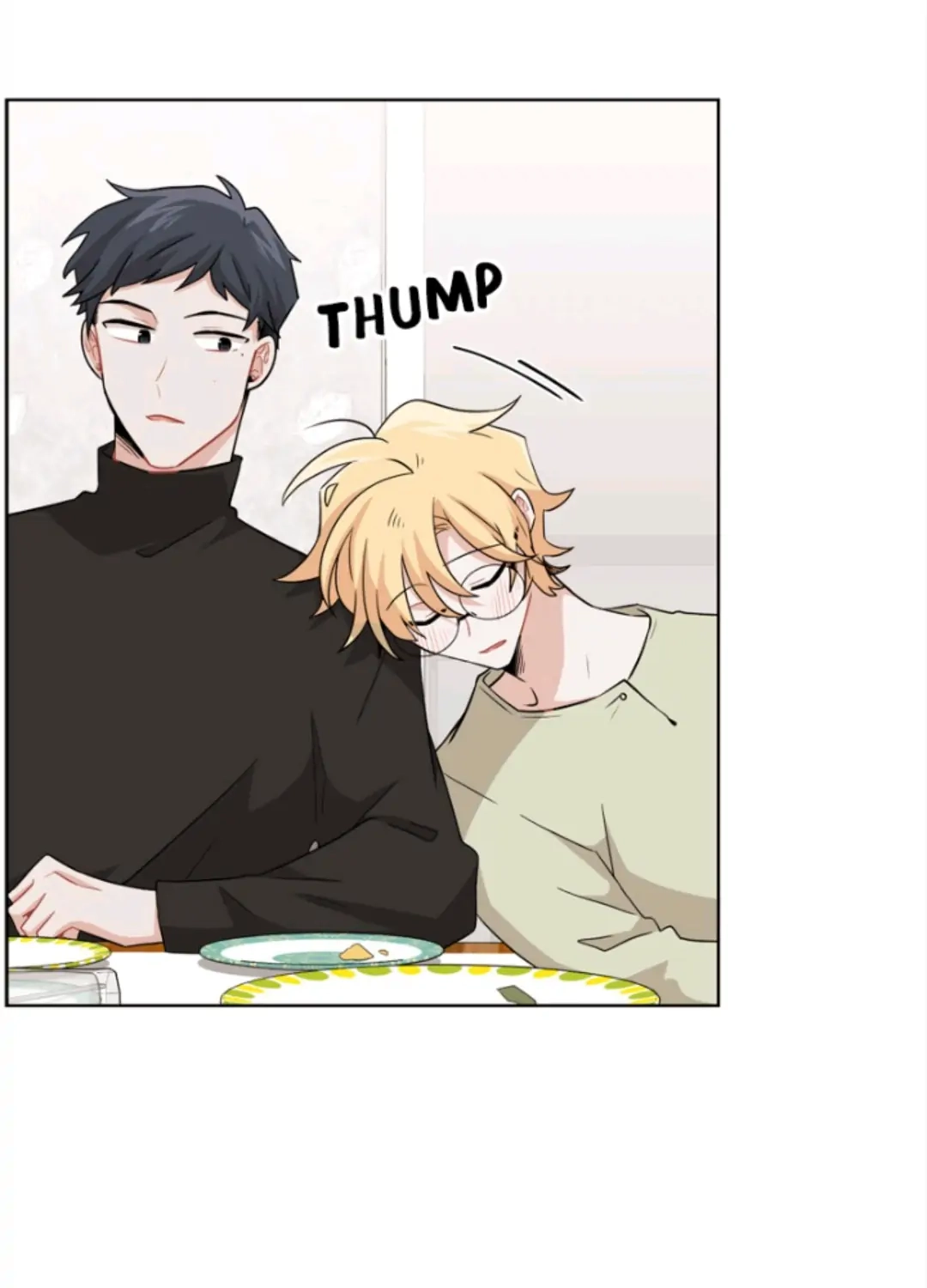 Read From Pakuri To Assistant?! chapter 17 image 46 on Lezhin