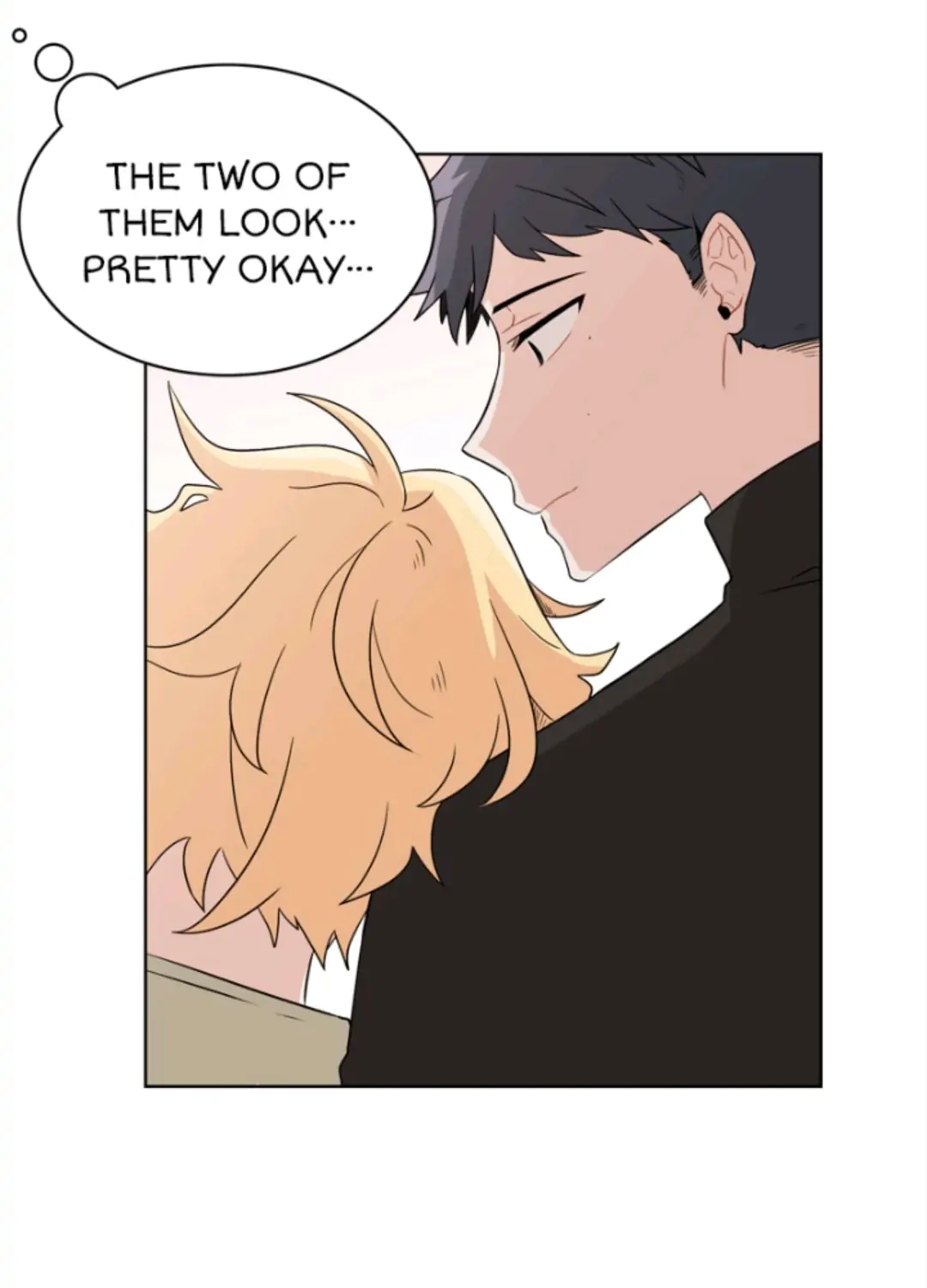 Read From Pakuri To Assistant?! chapter 17 image 47 on Lezhin