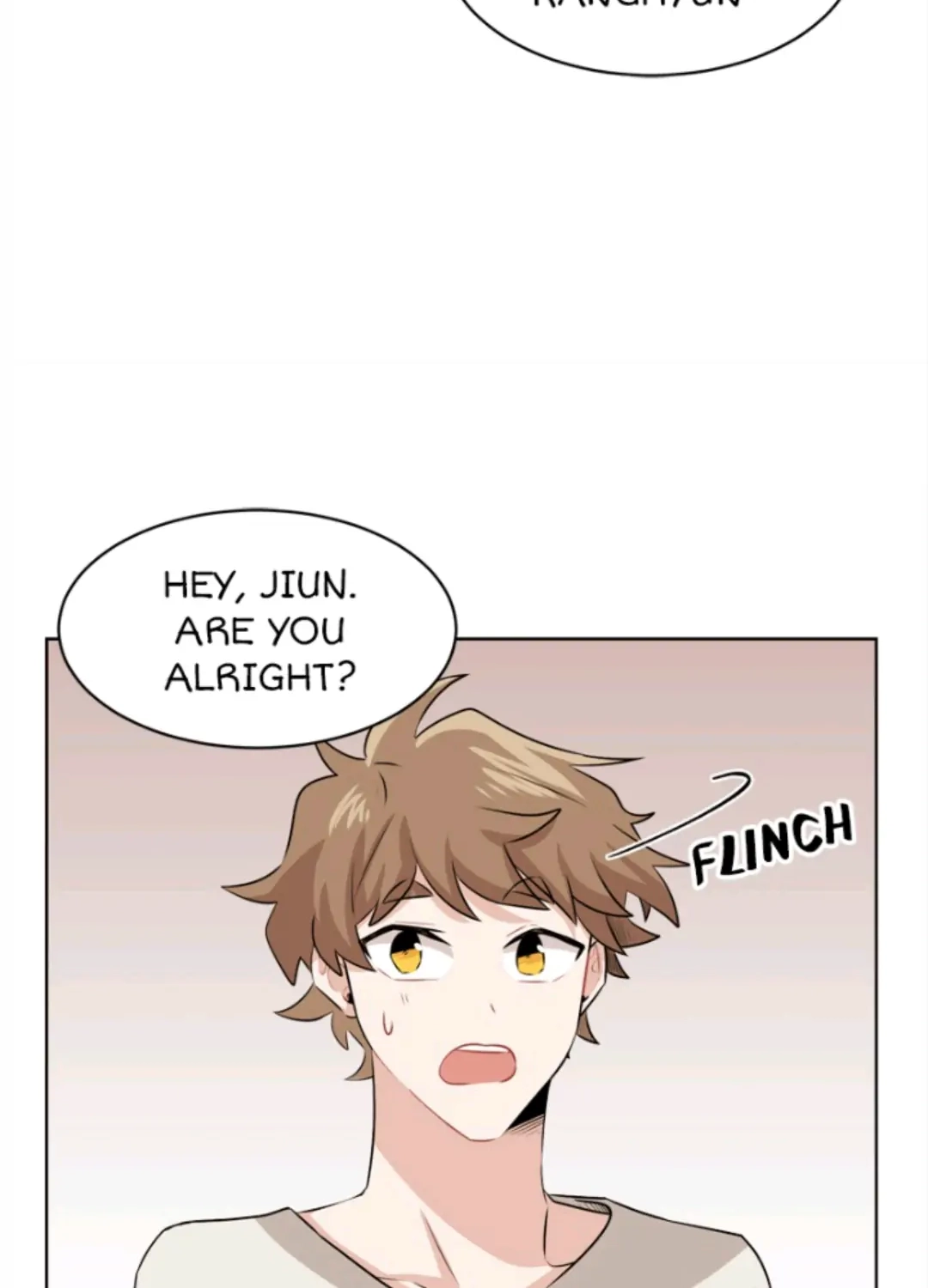 Read From Pakuri To Assistant?! chapter 17 image 49 on Lezhin