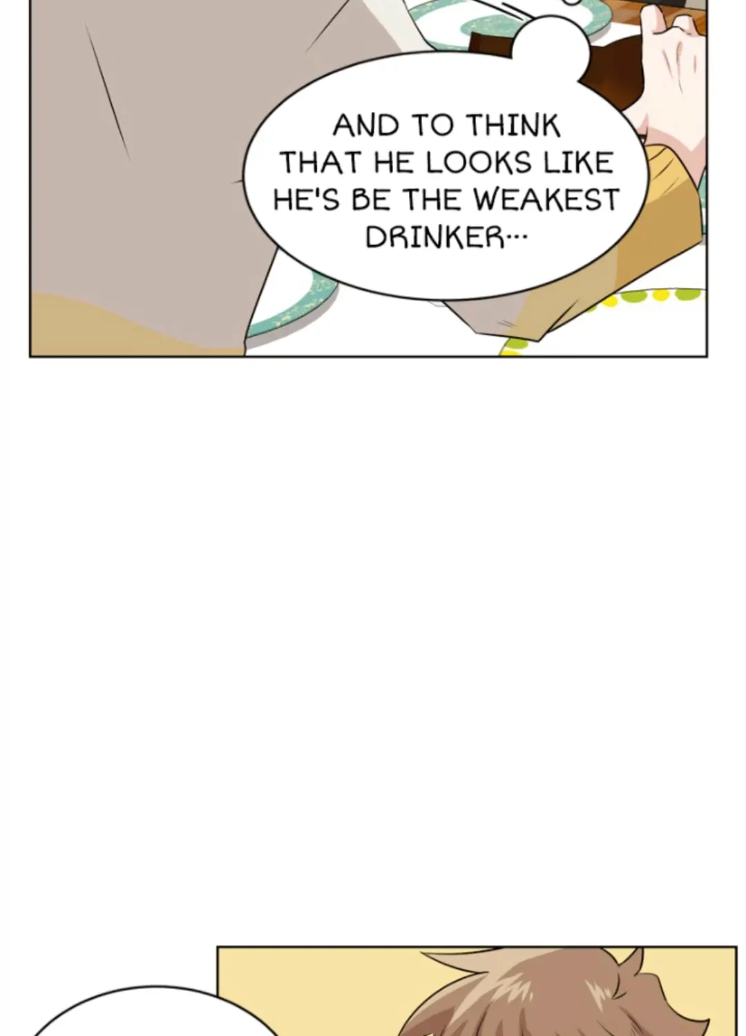 Read From Pakuri To Assistant?! chapter 17 image 51 on Lezhin