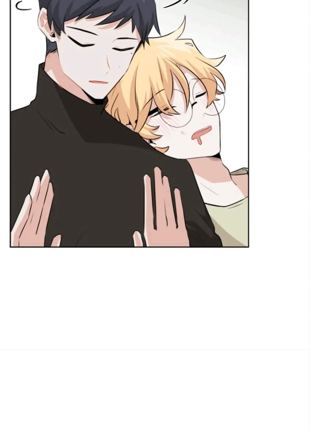 Read From Pakuri To Assistant?! chapter 17 image 53 on Lezhin