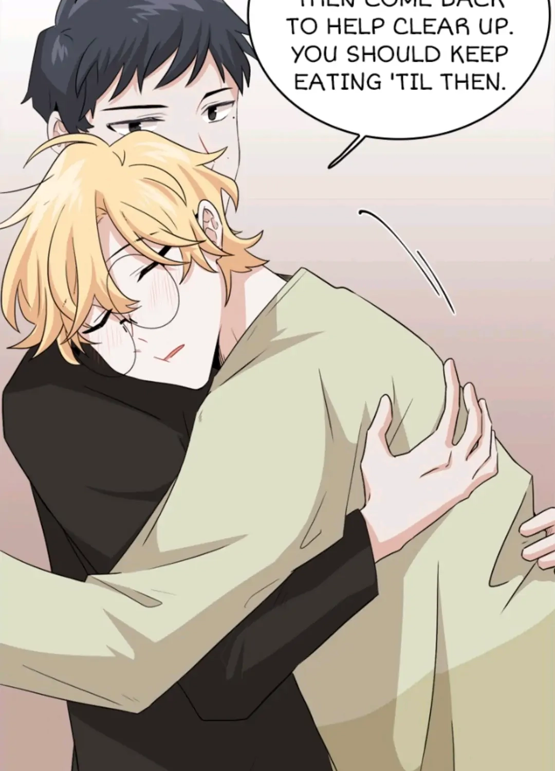 Read From Pakuri To Assistant?! chapter 17 image 55 on Lezhin