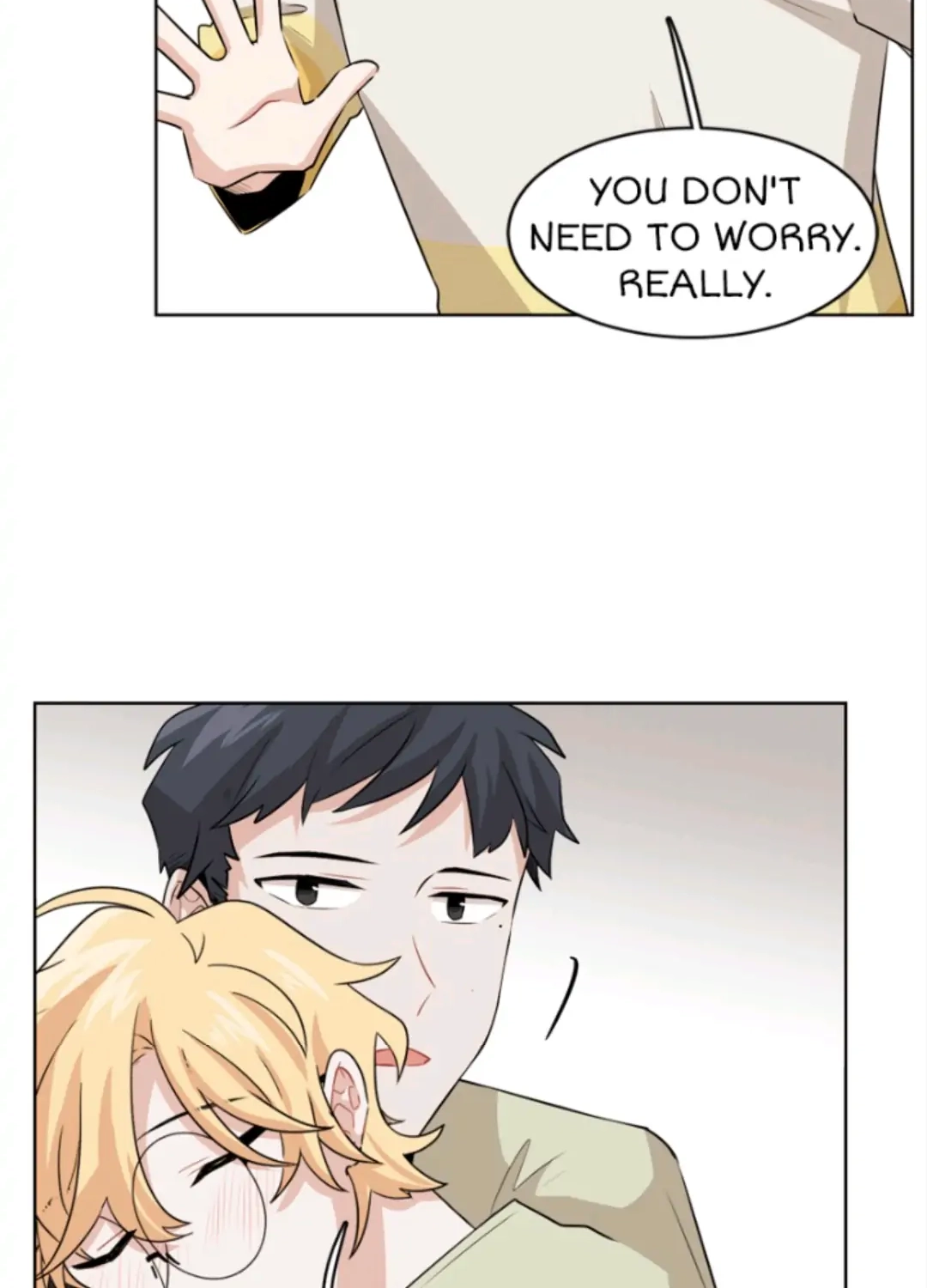 Read From Pakuri To Assistant?! chapter 17 image 57 on Lezhin