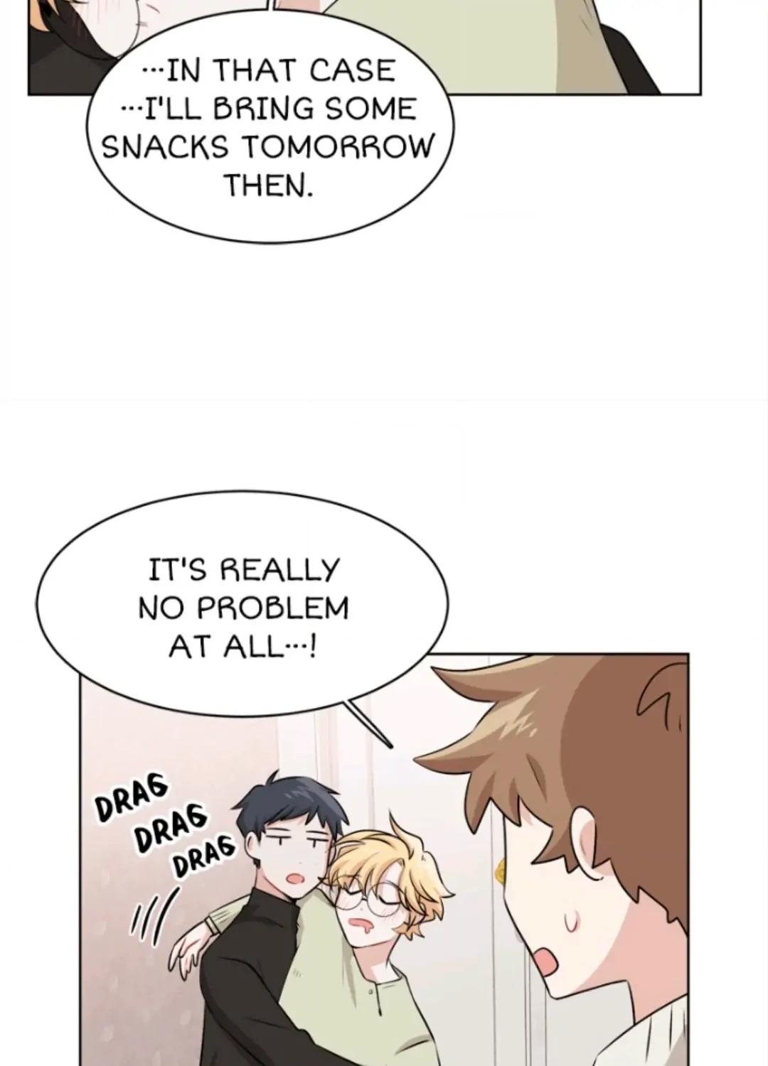 Read From Pakuri To Assistant?! chapter 17 image 58 on Lezhin