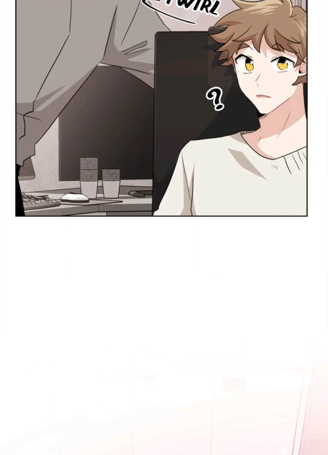 Read From Pakuri To Assistant?! chapter 17 image 6 on Lezhin
