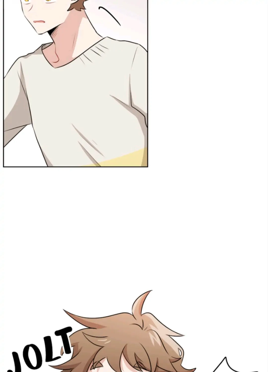 Read From Pakuri To Assistant?! chapter 17 image 60 on Lezhin