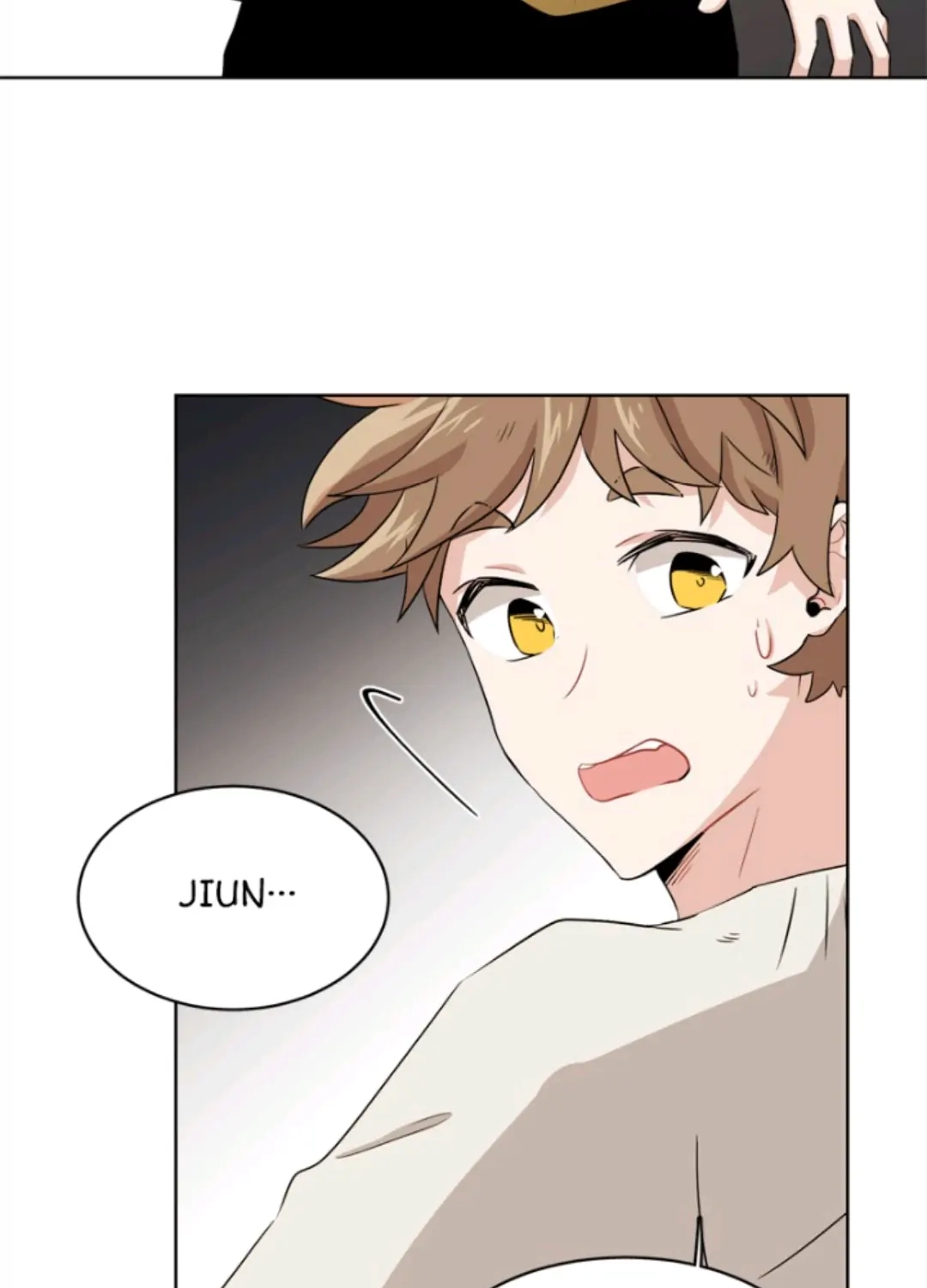 Read From Pakuri To Assistant?! chapter 17 image 62 on Lezhin