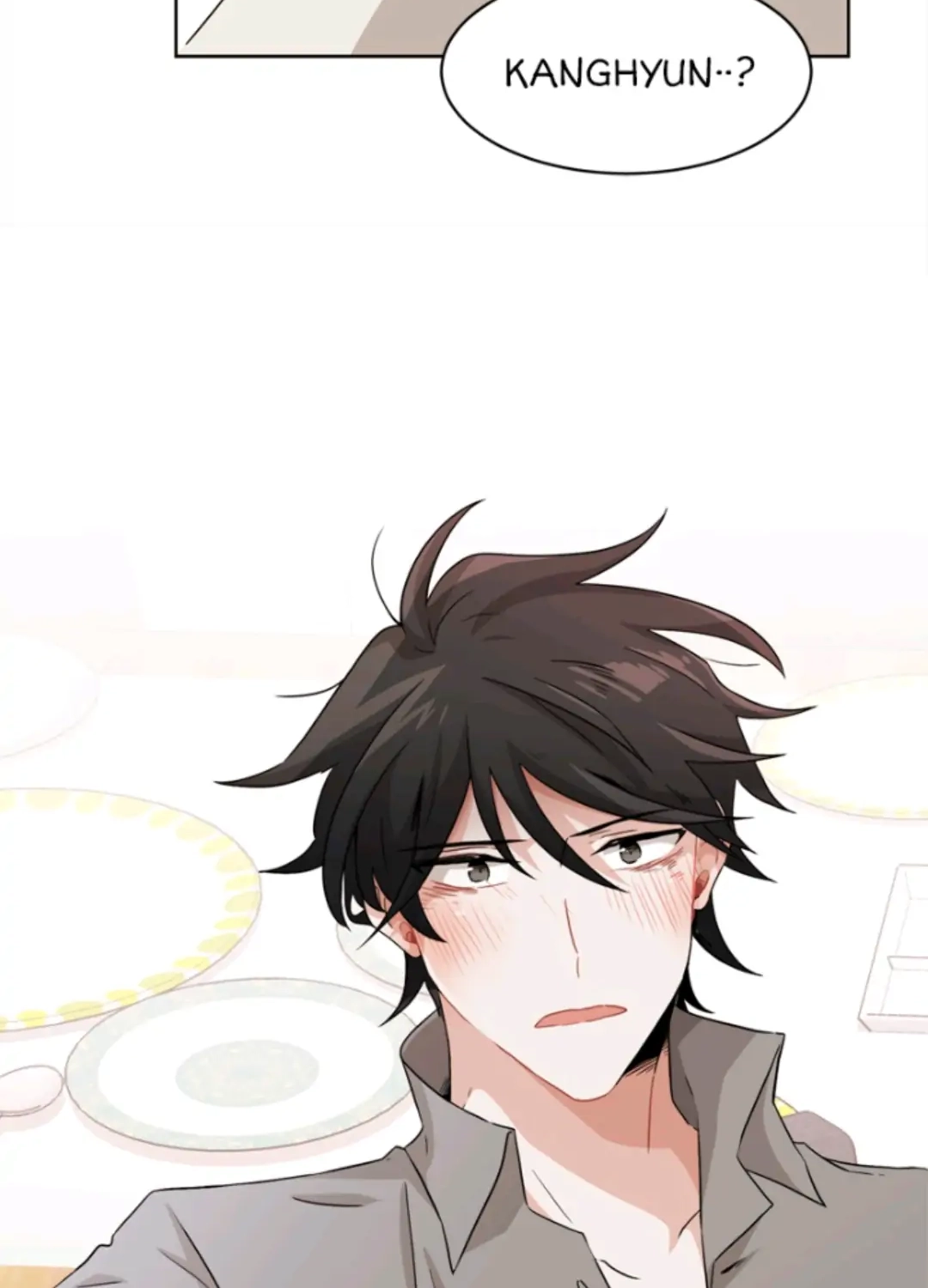 Read From Pakuri To Assistant?! chapter 17 image 63 on Lezhin
