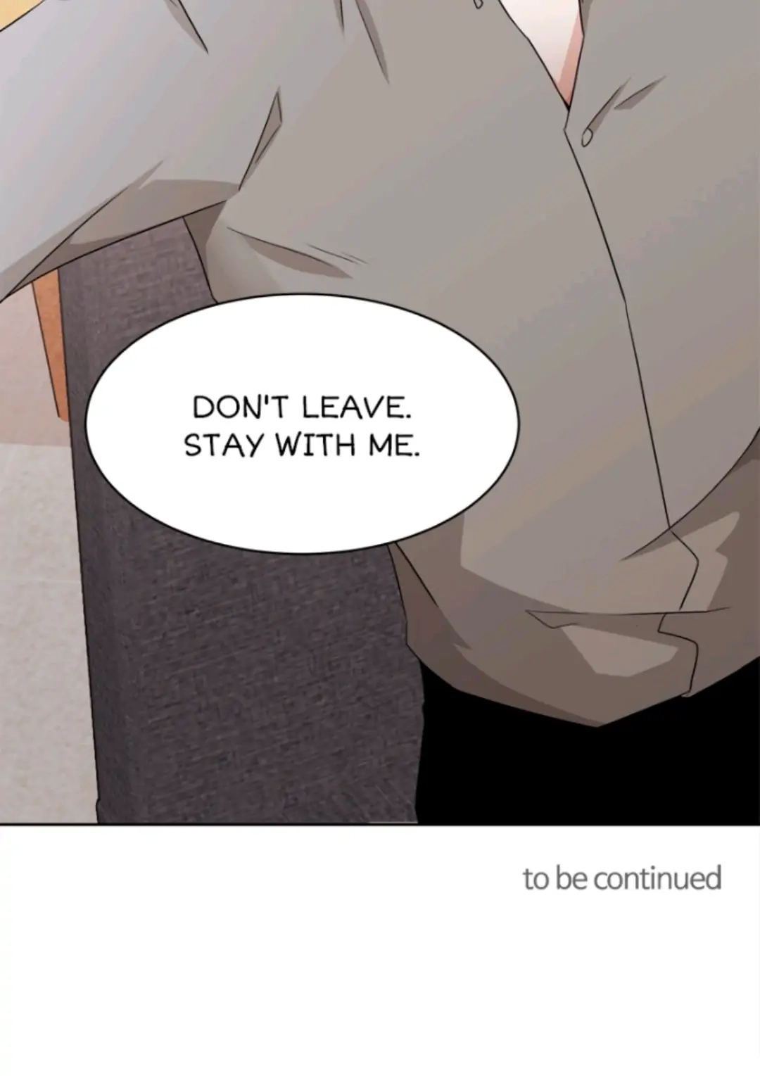 Read From Pakuri To Assistant?! chapter 17 image 64 on Lezhin