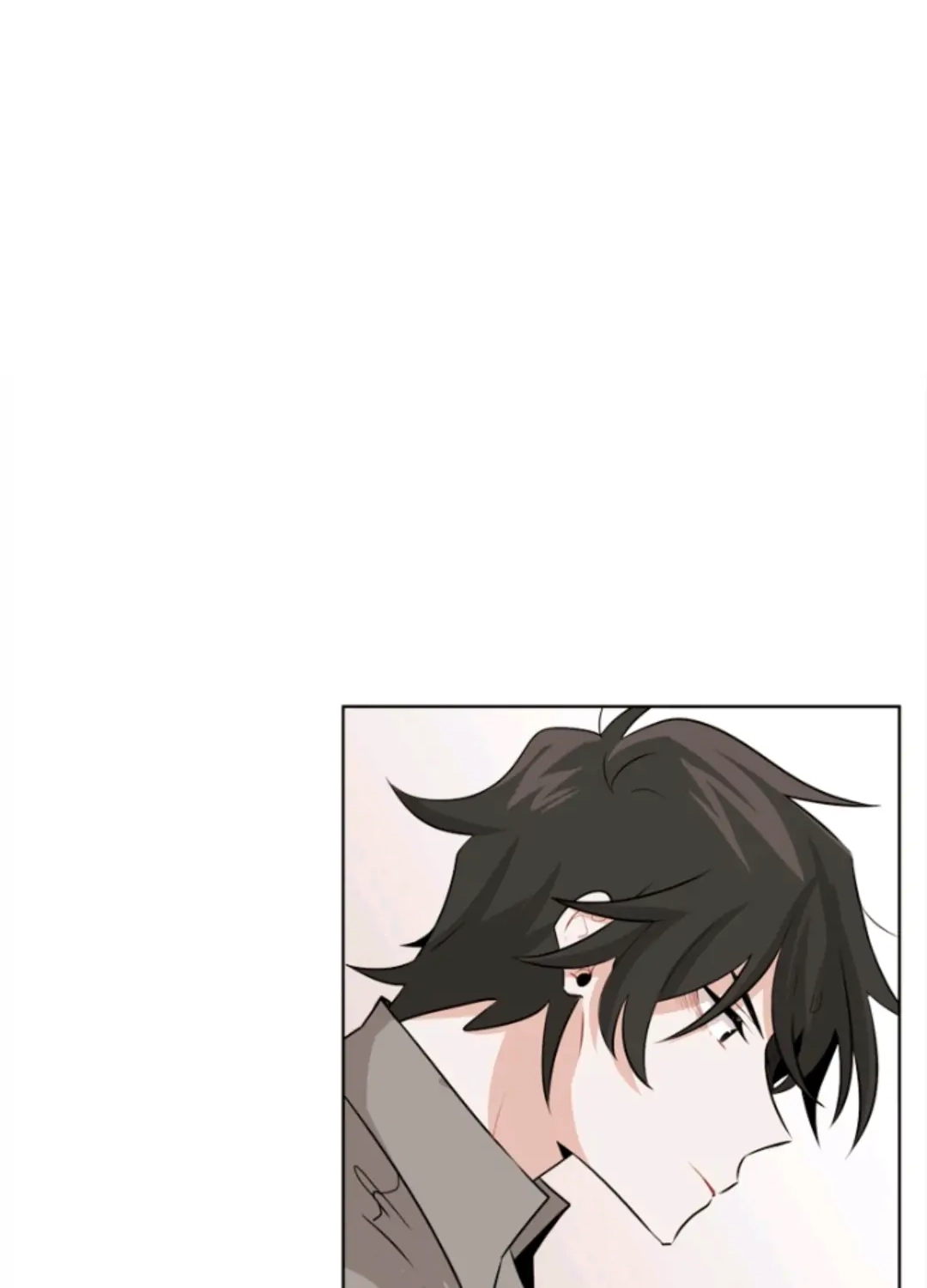 Read From Pakuri To Assistant?! chapter 19 image 1 on Lezhin