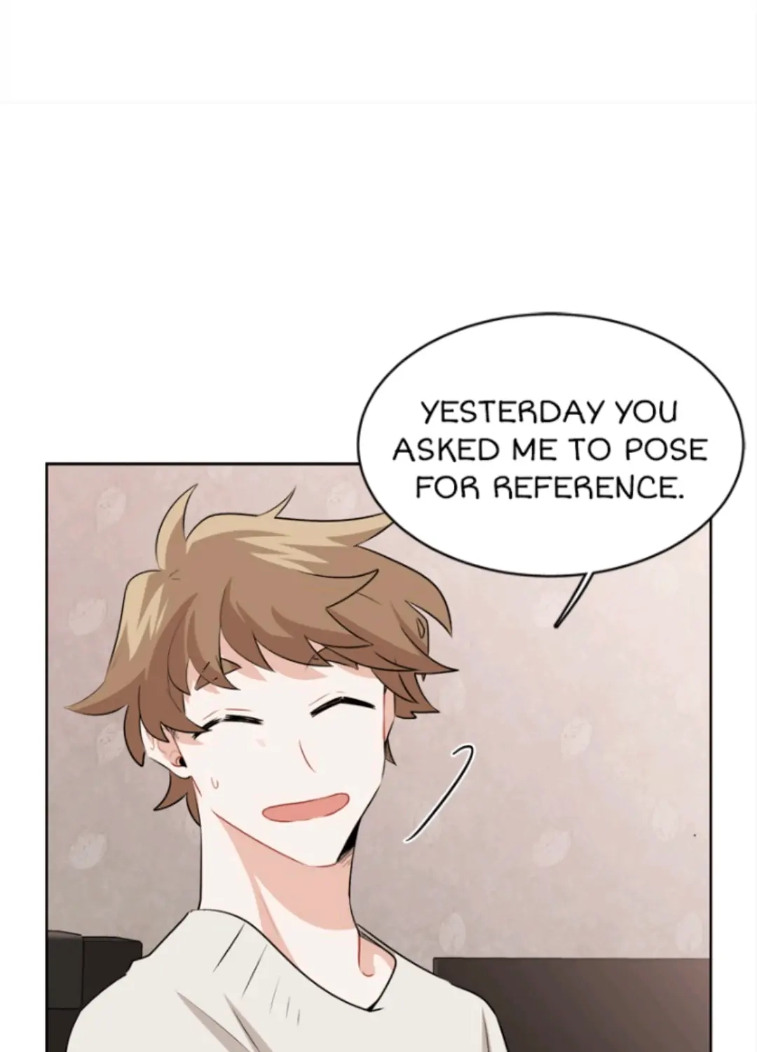 Read From Pakuri To Assistant?! chapter 19 image 10 on Lezhin