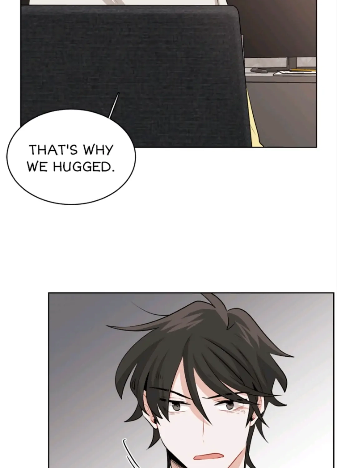 Read From Pakuri To Assistant?! chapter 19 image 11 on Lezhin
