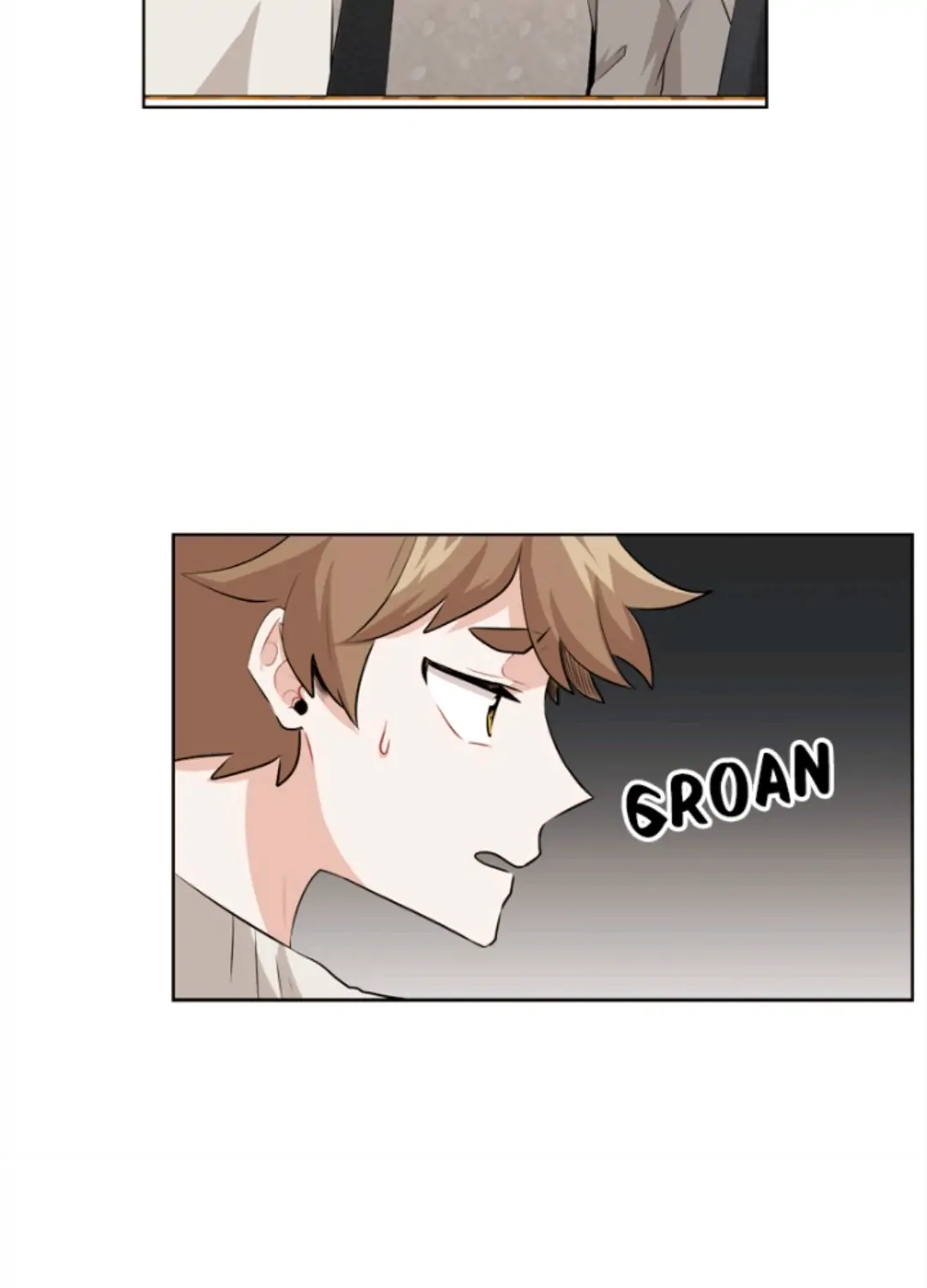 Read From Pakuri To Assistant?! chapter 19 image 14 on Lezhin