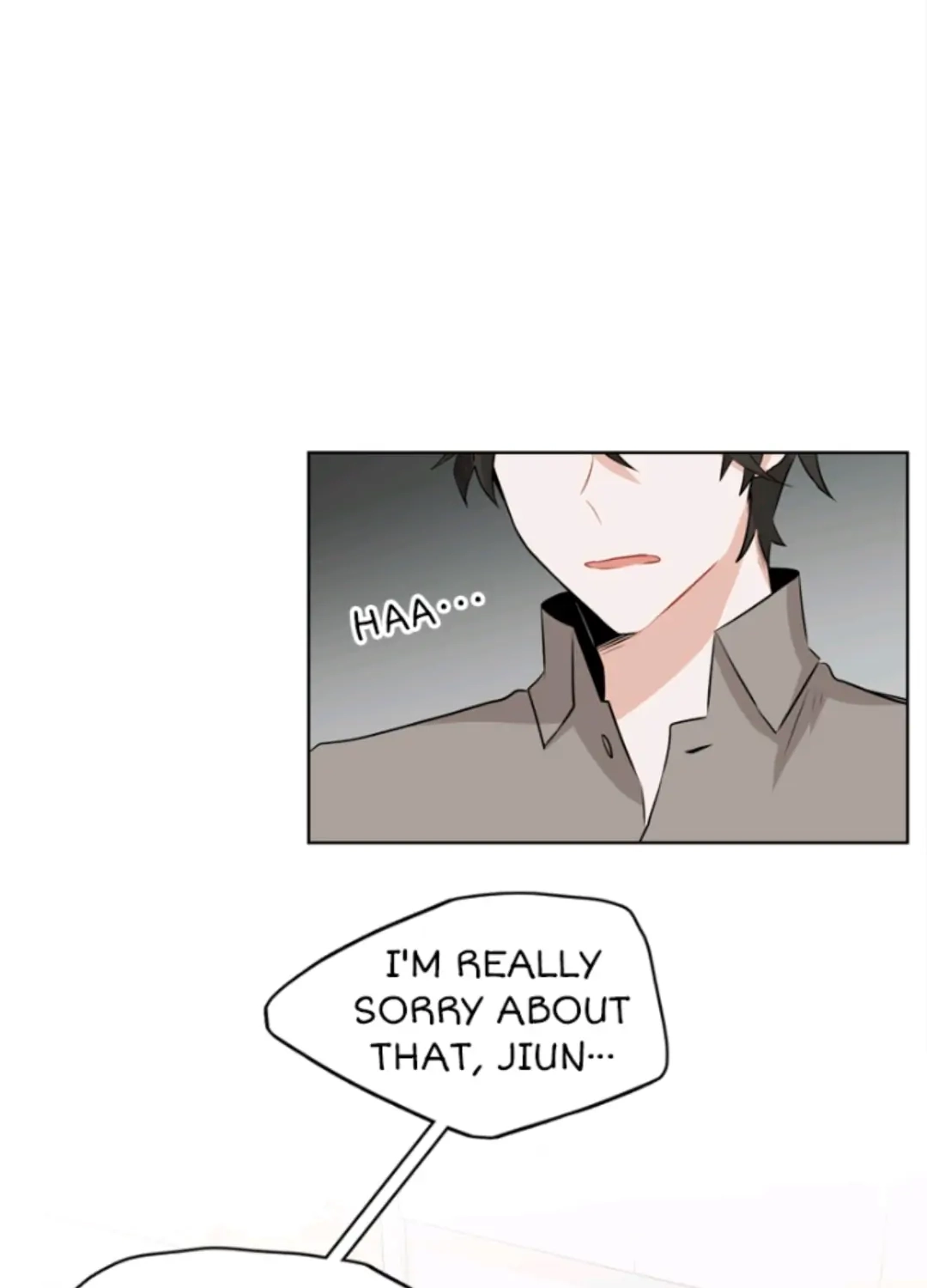 Read From Pakuri To Assistant?! chapter 19 image 17 on Lezhin