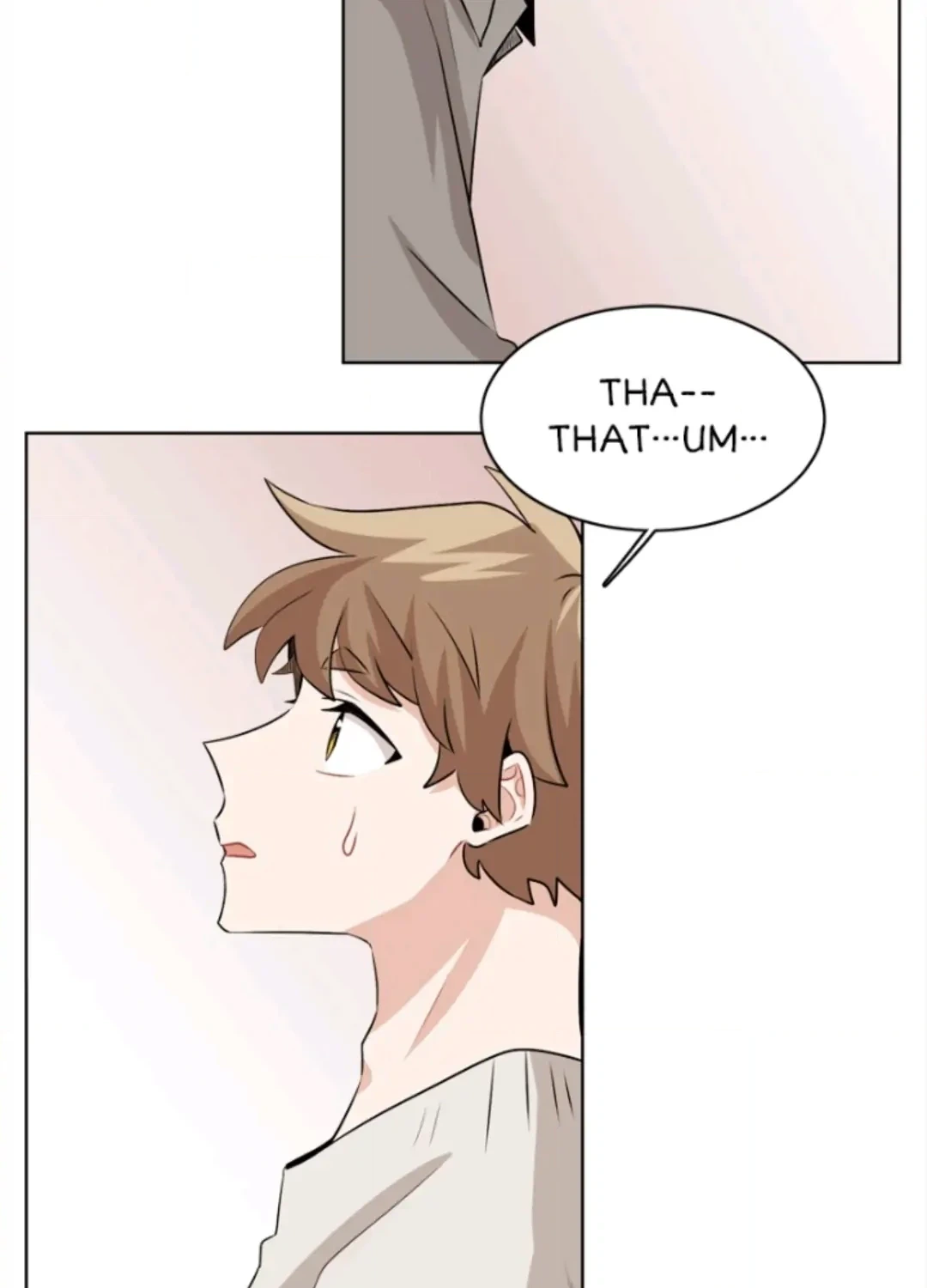 Read From Pakuri To Assistant?! chapter 19 image 2 on Lezhin