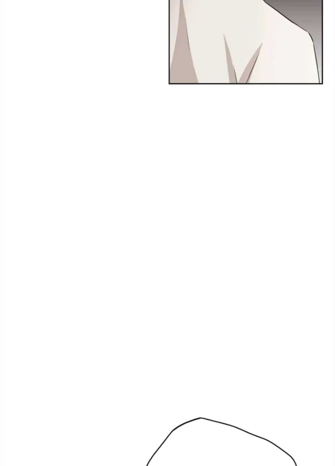 Read From Pakuri To Assistant?! chapter 19 image 21 on Lezhin