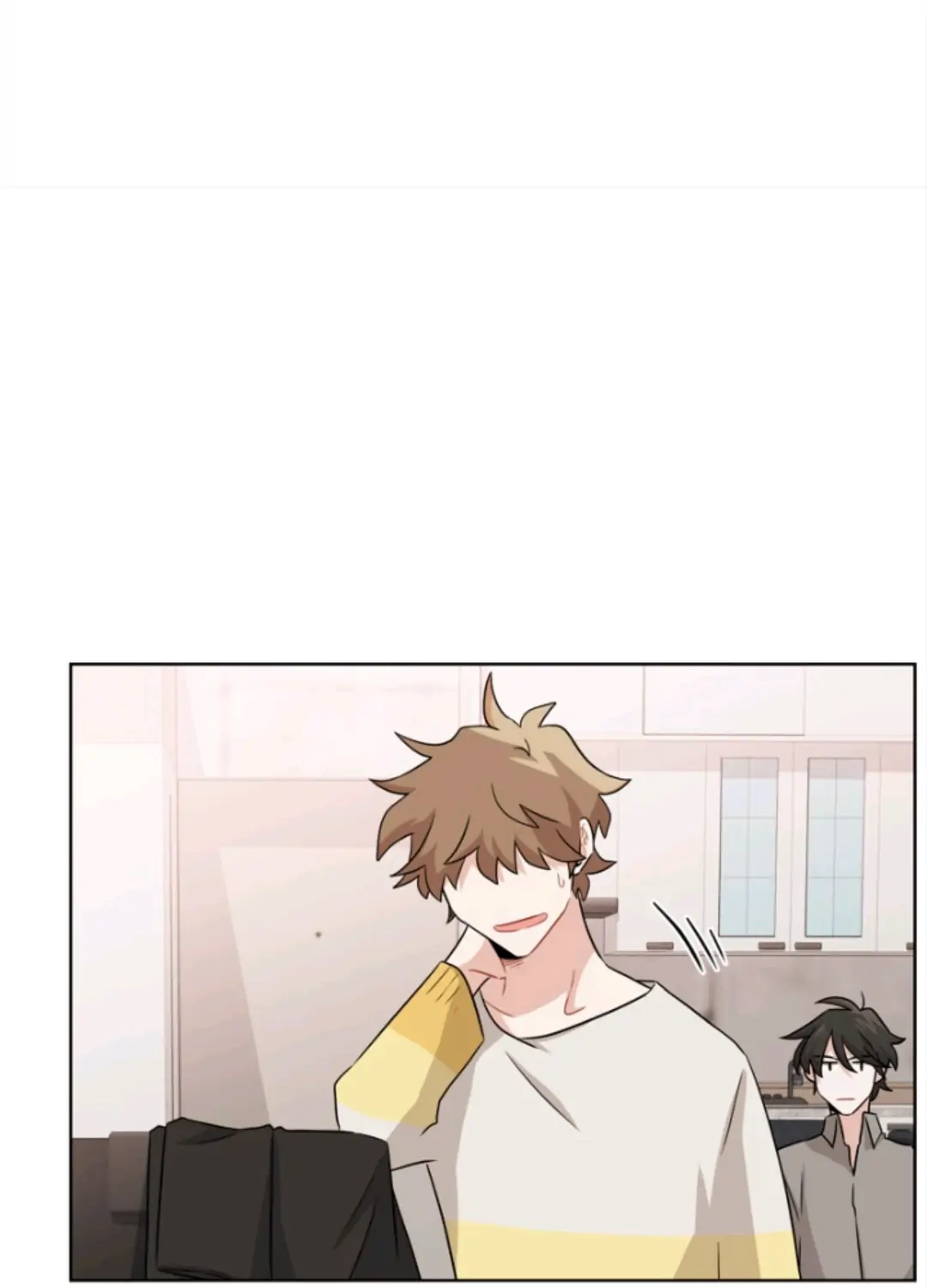 Read From Pakuri To Assistant?! chapter 19 image 24 on Lezhin