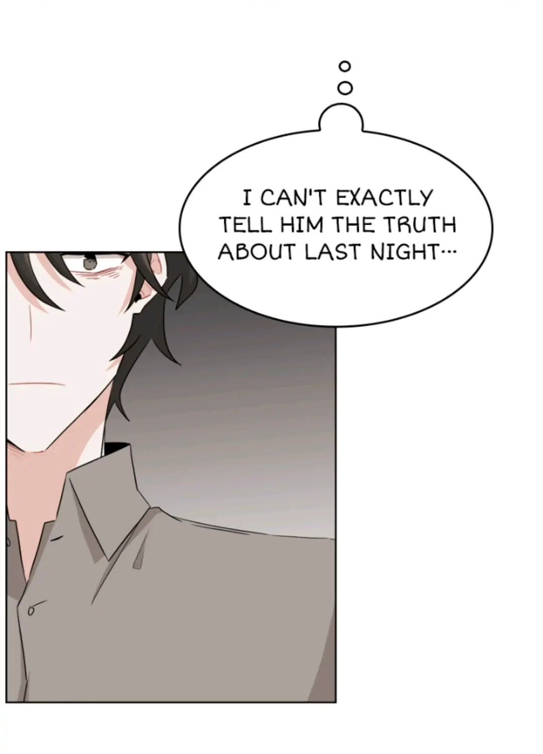 Read From Pakuri To Assistant?! chapter 19 image 25 on Lezhin