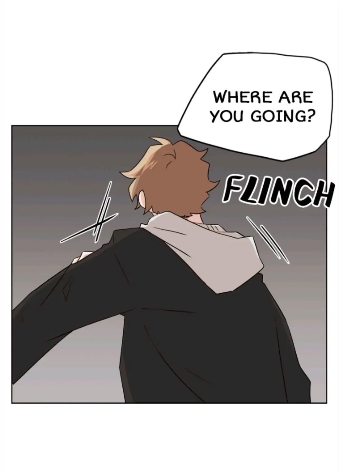 Read From Pakuri To Assistant?! chapter 19 image 26 on Lezhin