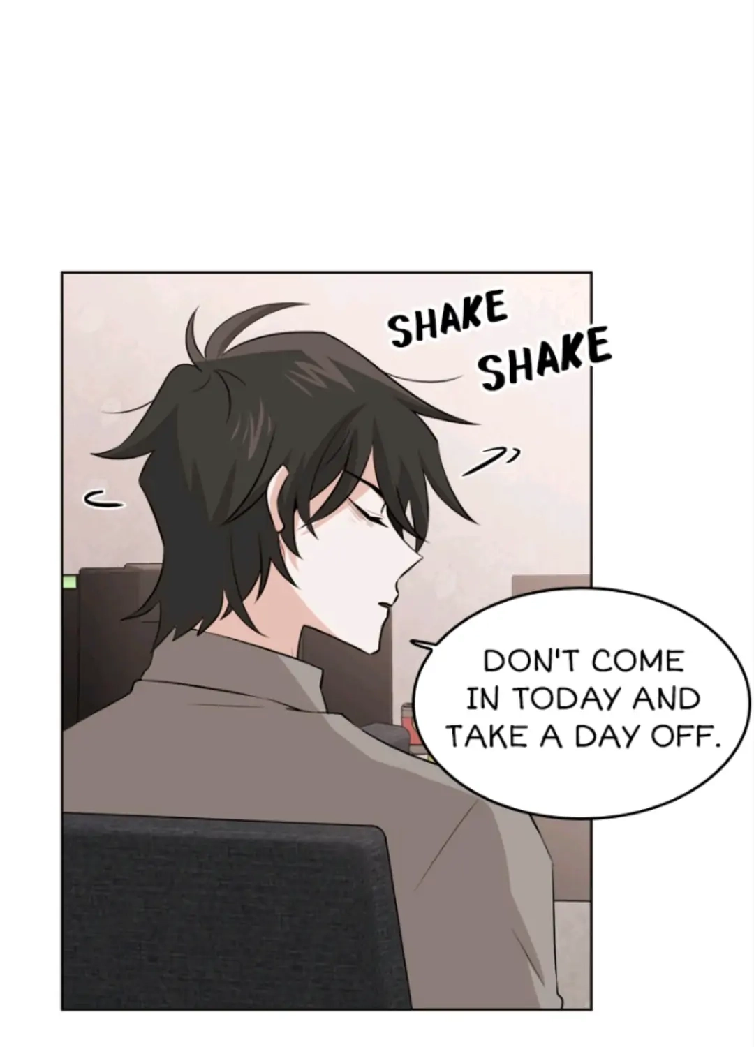Read From Pakuri To Assistant?! chapter 19 image 29 on Lezhin