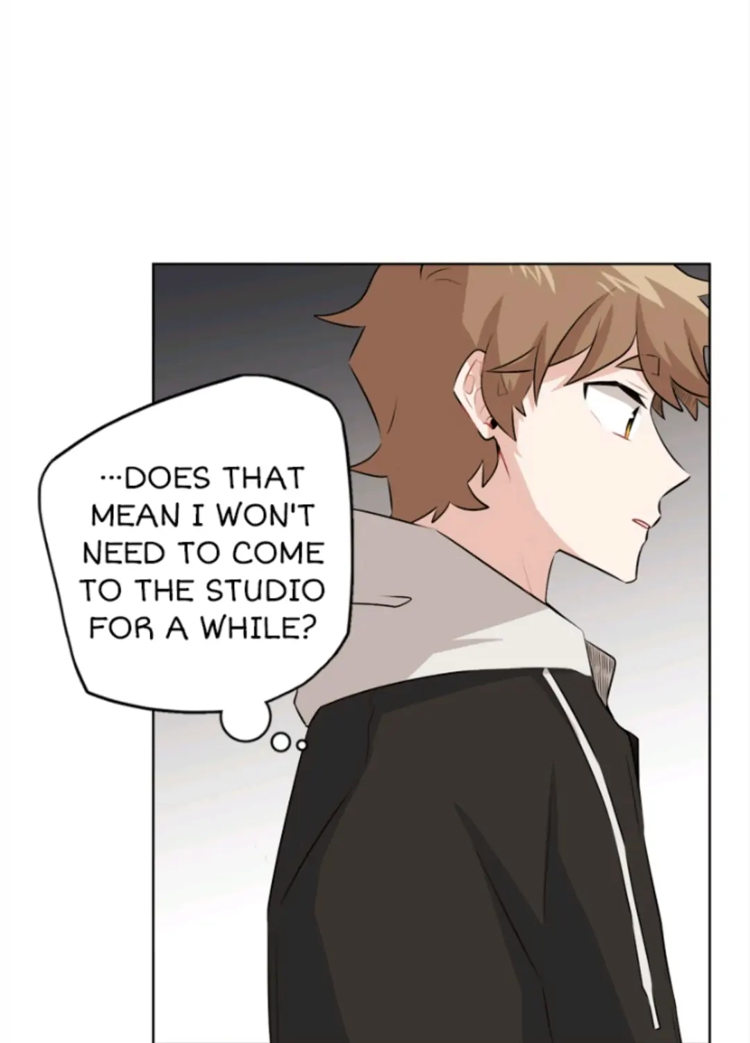 Read From Pakuri To Assistant?! chapter 19 image 31 on Lezhin