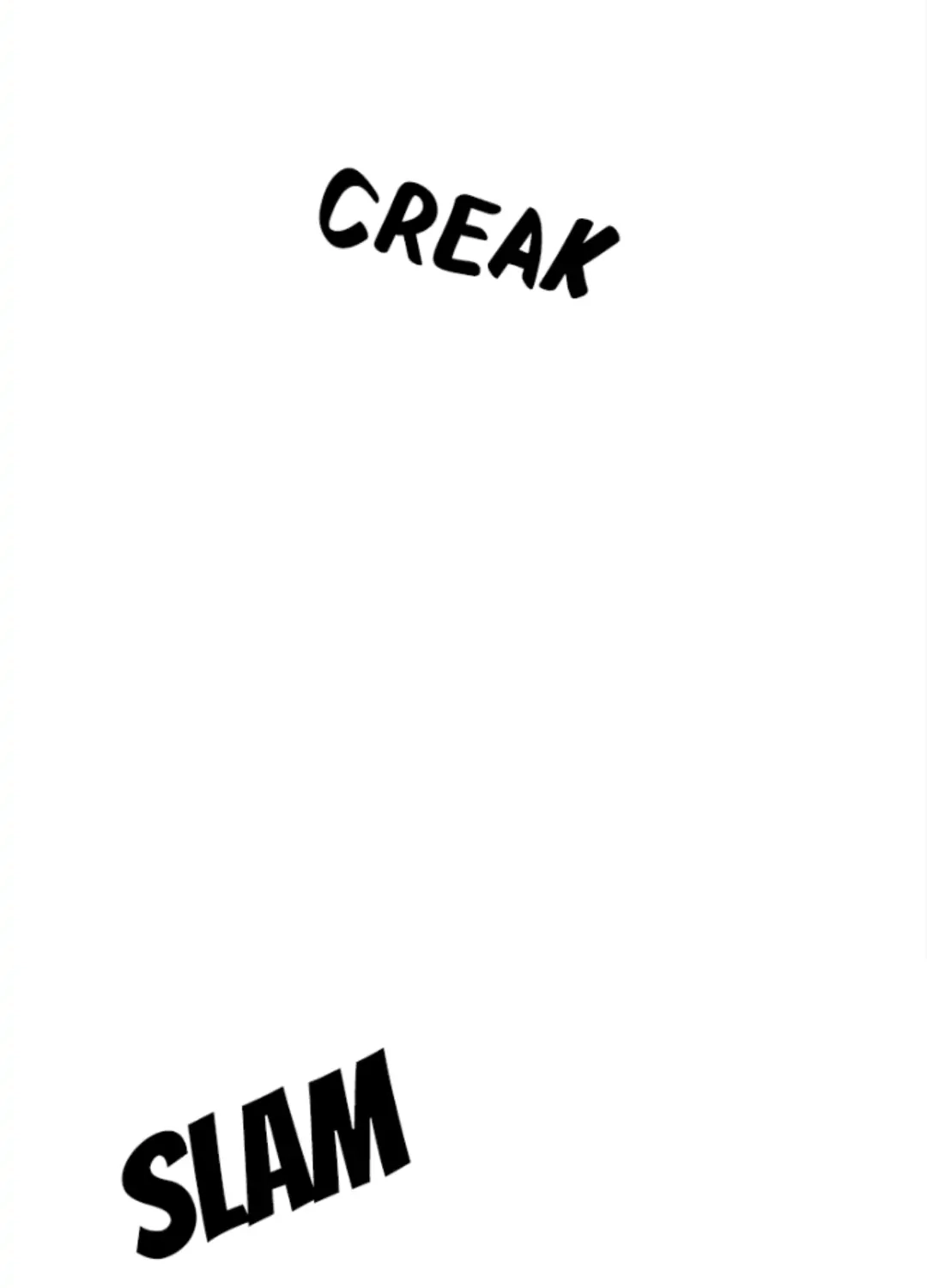 Read From Pakuri To Assistant?! chapter 19 image 33 on Lezhin