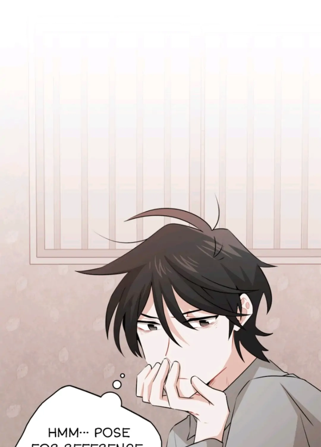 Read From Pakuri To Assistant?! chapter 19 image 34 on Lezhin