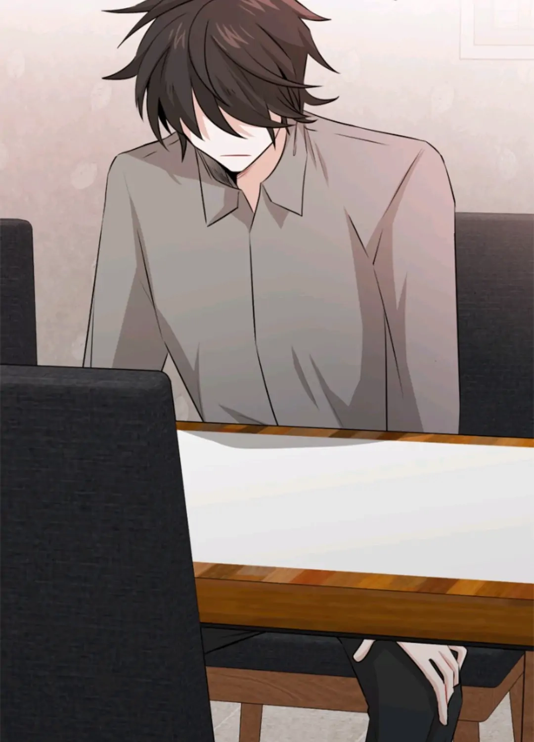 Read From Pakuri To Assistant?! chapter 19 image 36 on Lezhin