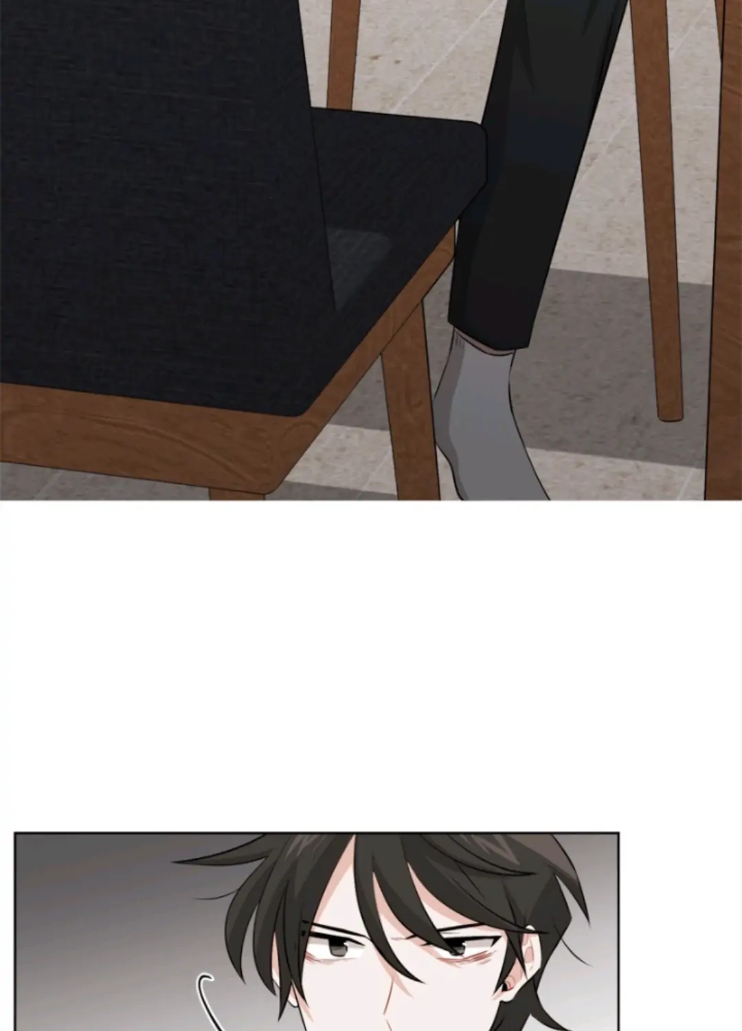 Read From Pakuri To Assistant?! chapter 19 image 37 on Lezhin