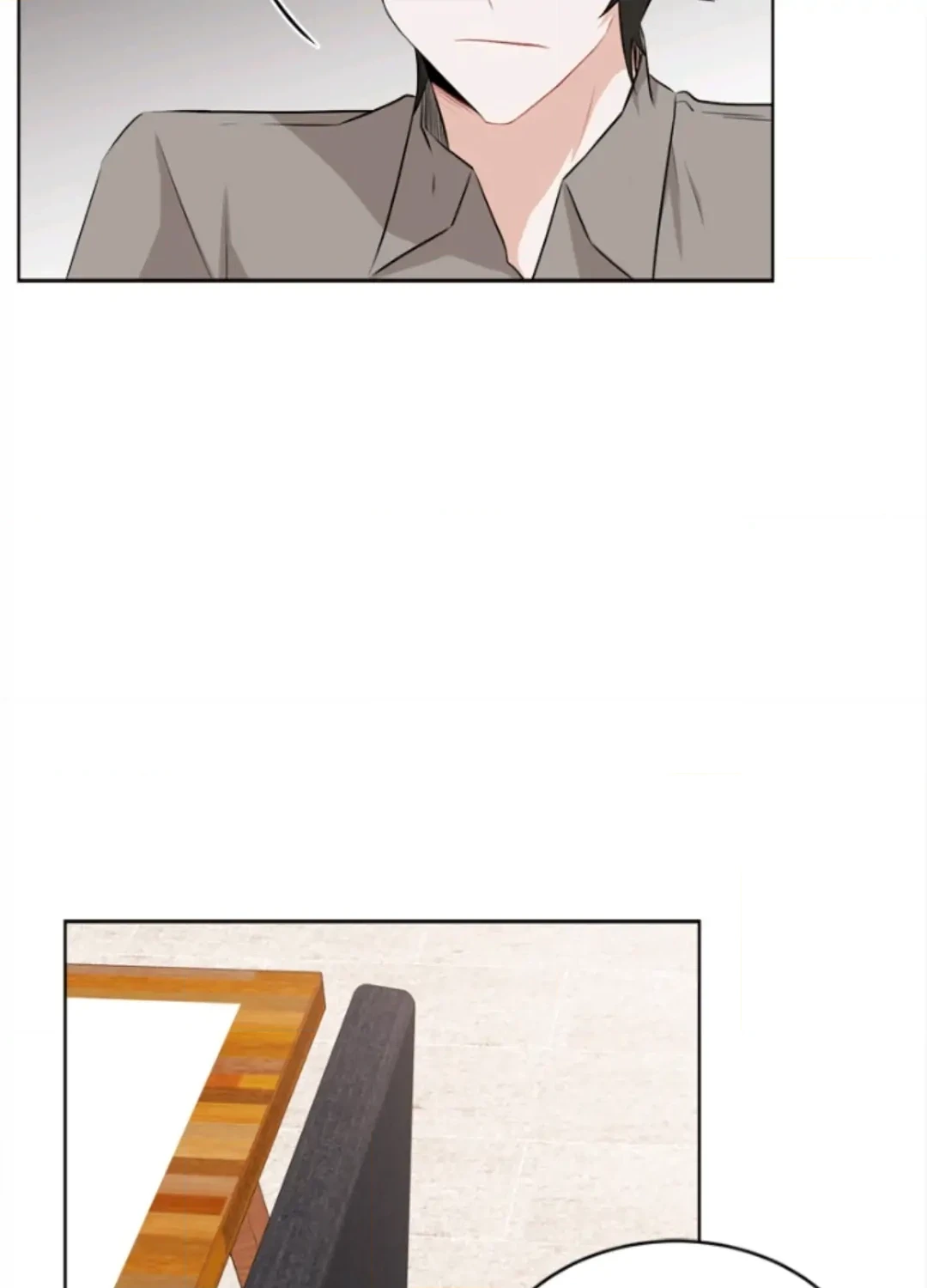 Read From Pakuri To Assistant?! chapter 19 image 38 on Lezhin