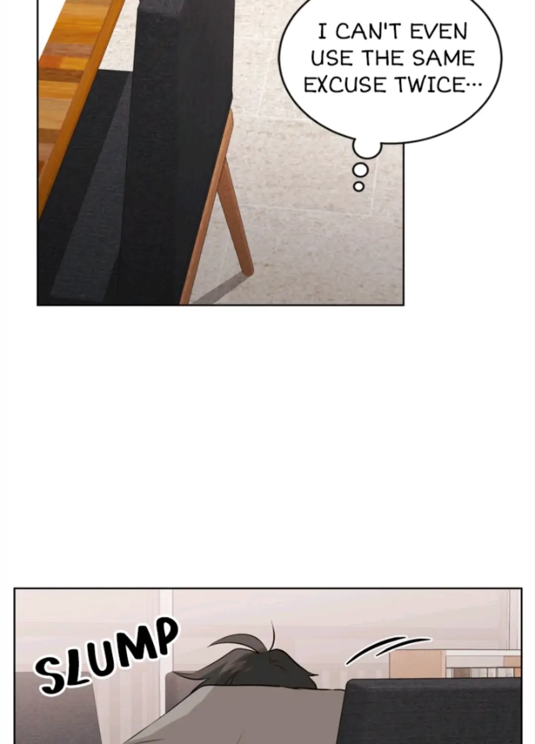 Read From Pakuri To Assistant?! chapter 19 image 39 on Lezhin