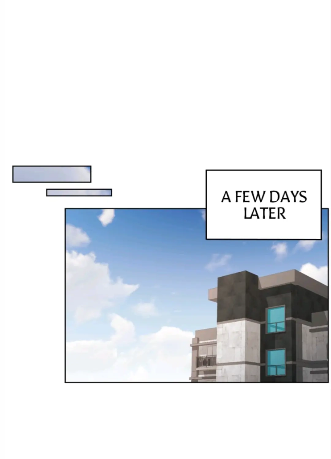 Read From Pakuri To Assistant?! chapter 19 image 41 on Lezhin