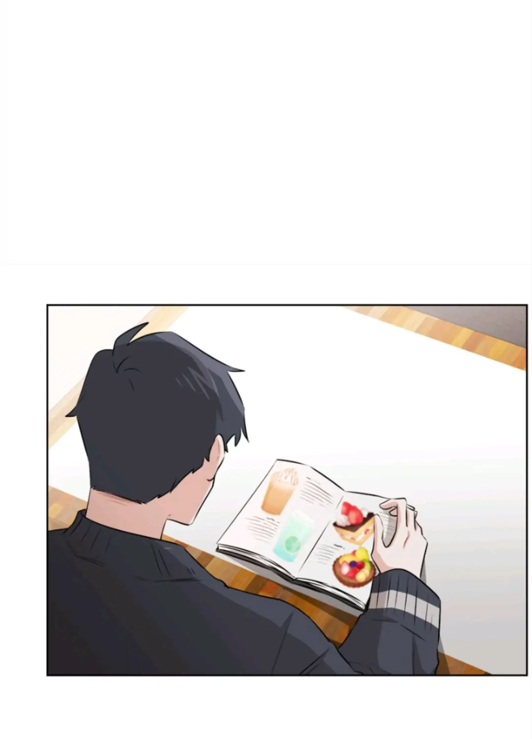 Read From Pakuri To Assistant?! chapter 19 image 43 on Lezhin