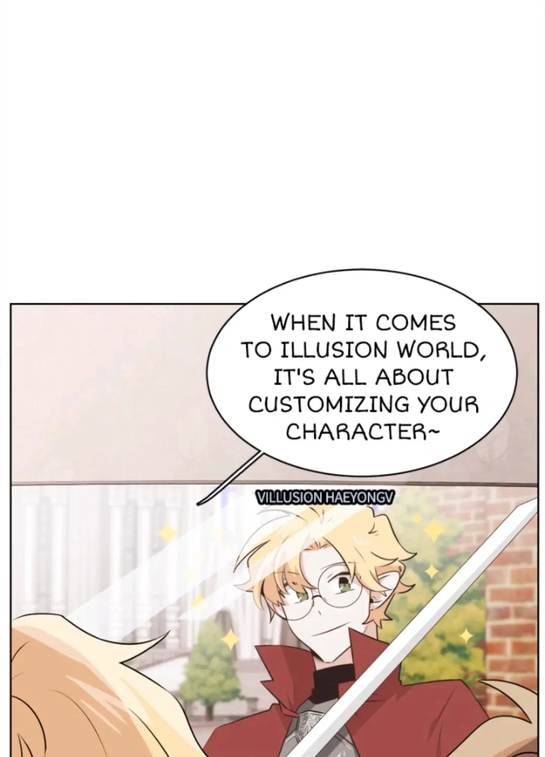 Read From Pakuri To Assistant?! chapter 19 image 44 on Lezhin