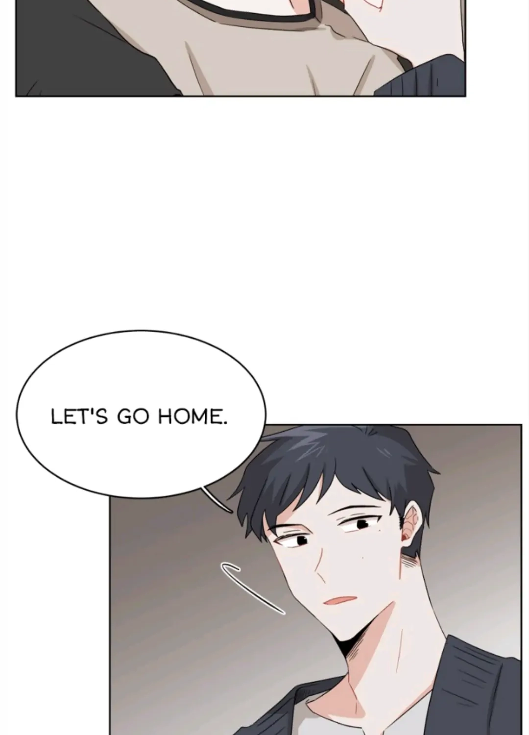 Read From Pakuri To Assistant?! chapter 19 image 51 on Lezhin