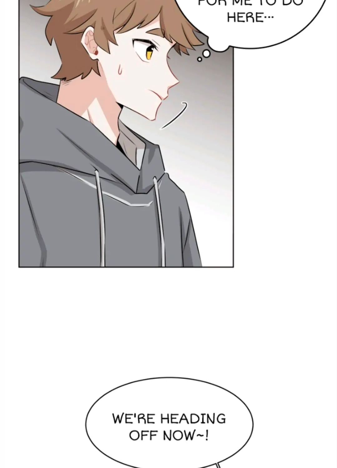 Read From Pakuri To Assistant?! chapter 19 image 55 on Lezhin