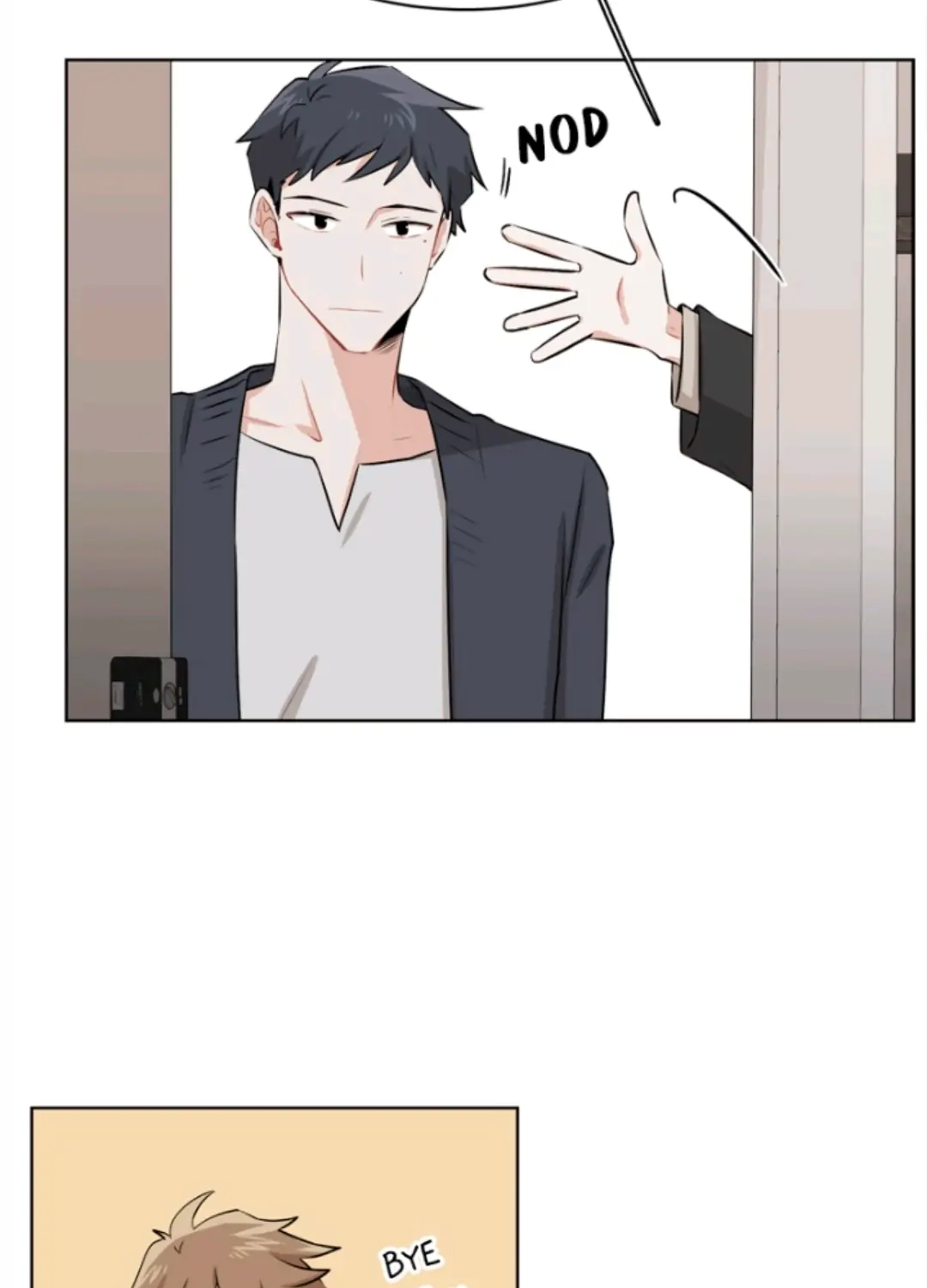 Read From Pakuri To Assistant?! chapter 19 image 56 on Lezhin