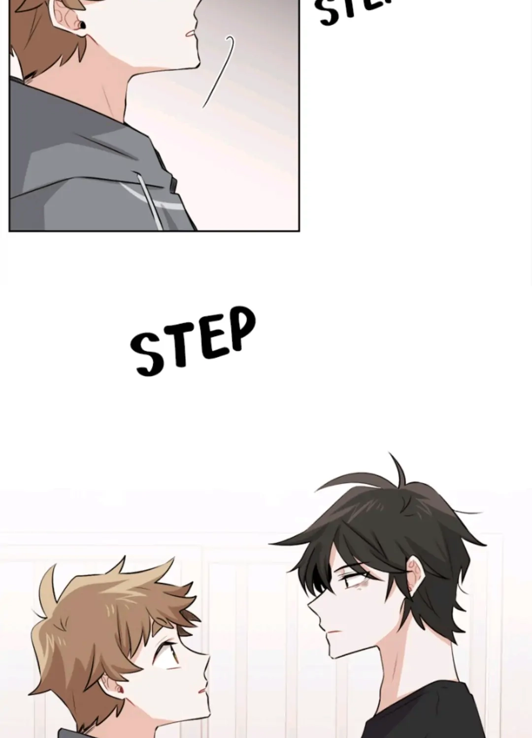 Read From Pakuri To Assistant?! chapter 19 image 59 on Lezhin