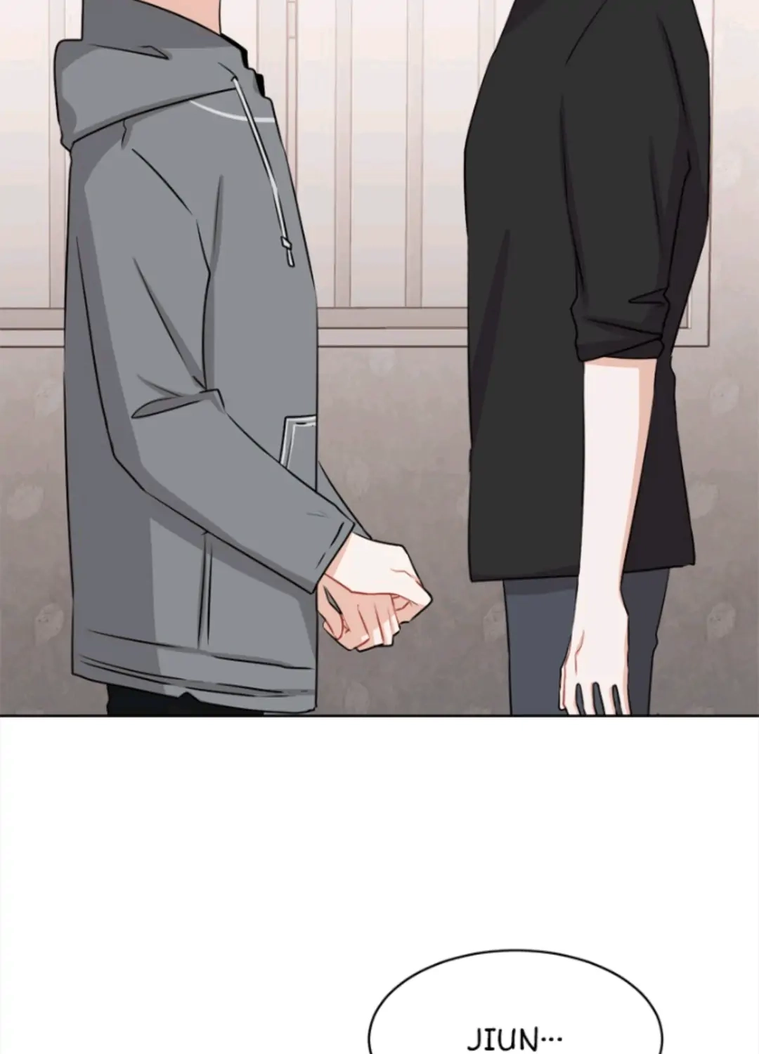 Read From Pakuri To Assistant?! chapter 19 image 60 on Lezhin