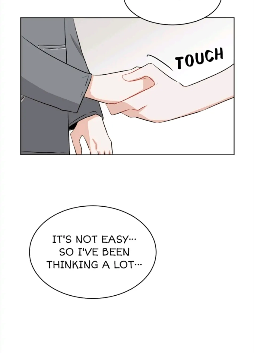 Read From Pakuri To Assistant?! chapter 19 image 61 on Lezhin